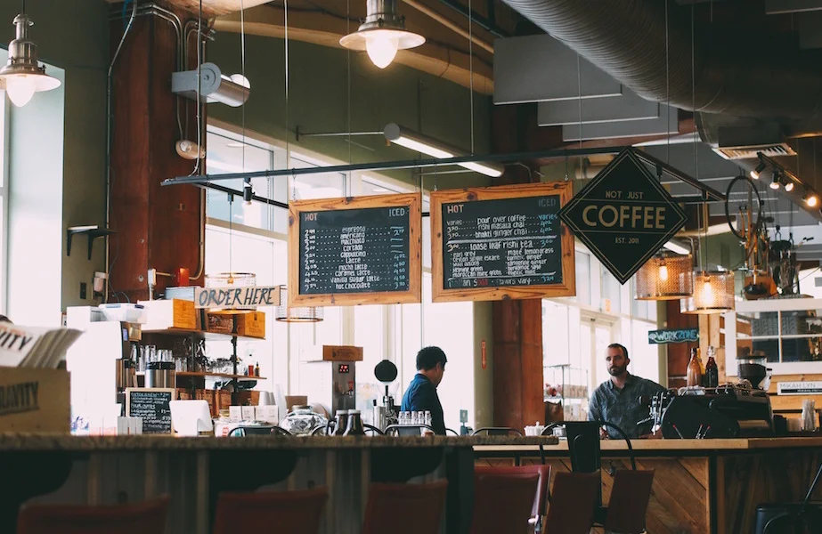 Coffee Image 8.jpg