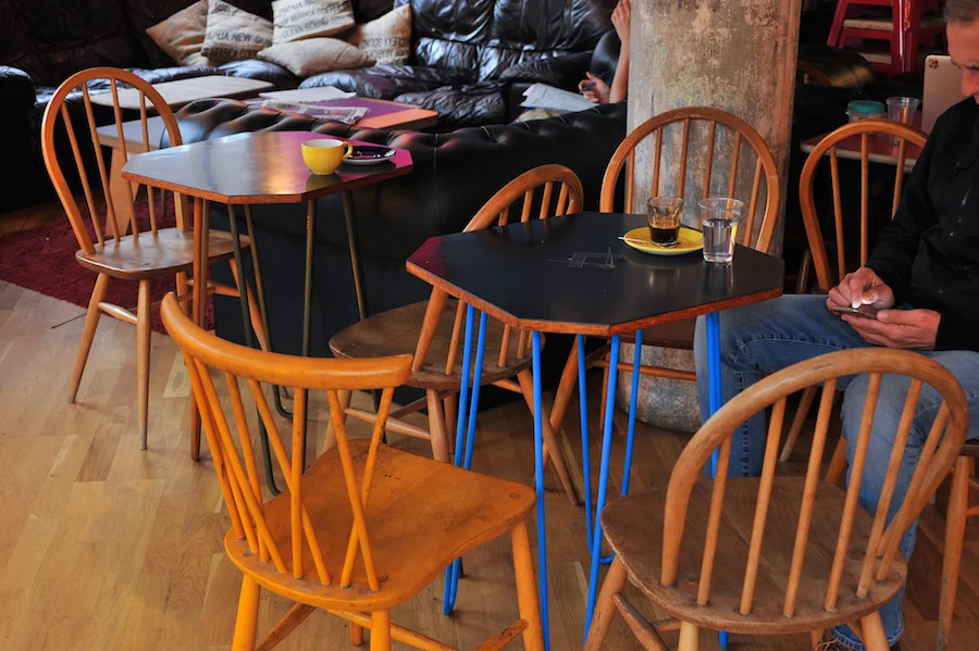 Coffee Shop Interiors - Tables.jpg