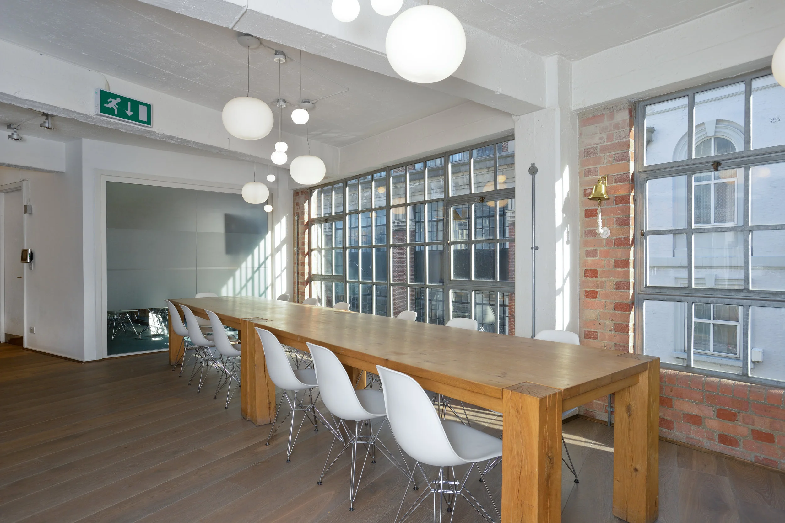 IDEO_071.jpg
