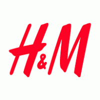 H&M.gif