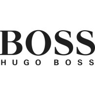 Hugo Boss.jpg