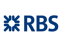 rbs.png