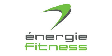 energie fitness.jpg