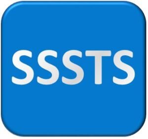 SSSTS.jpg
