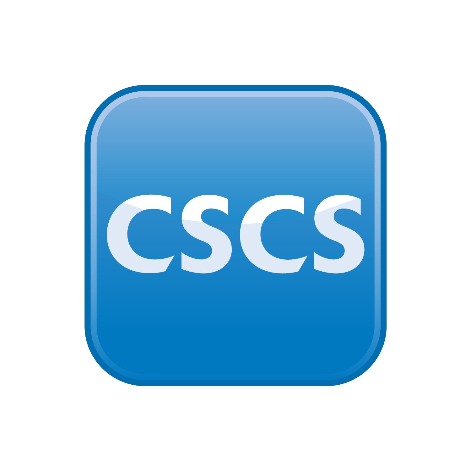 CSCS.jpg