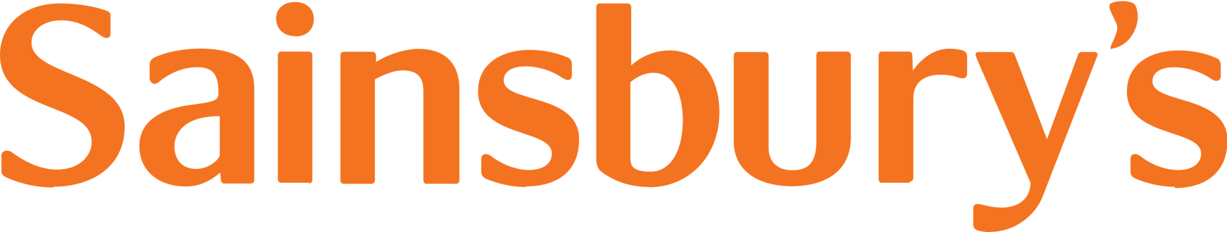Sainsbury's_Logo.svg.png