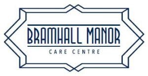 Bramhall-logo-300x156.jpg