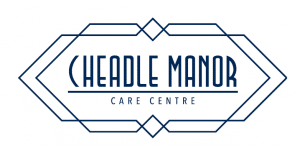 Cheadle-Manor-300x148.png