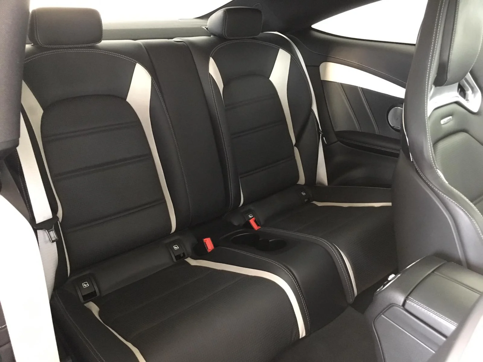 C63S Coupe (10).jpeg