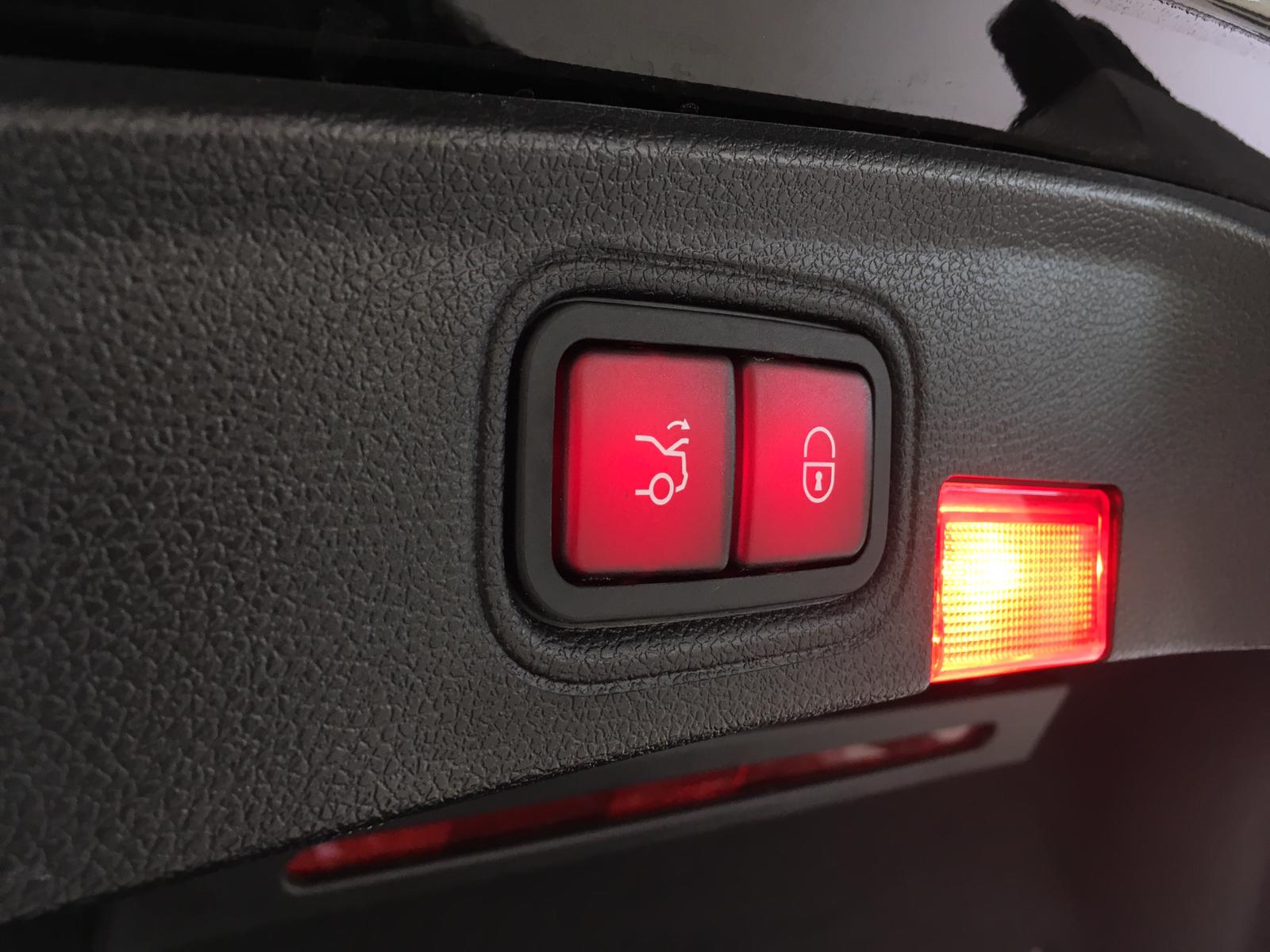 C63S Coupe (20).jpeg