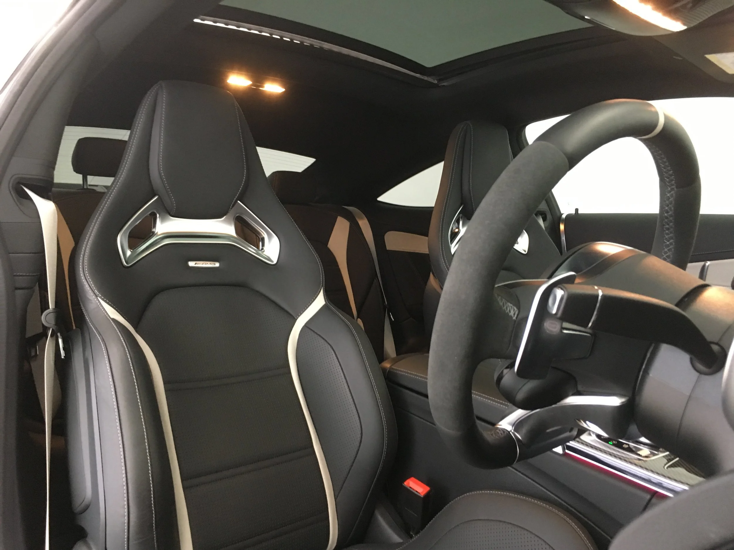 742427A1-DCD7-4386-A96E-5837C0629CD0