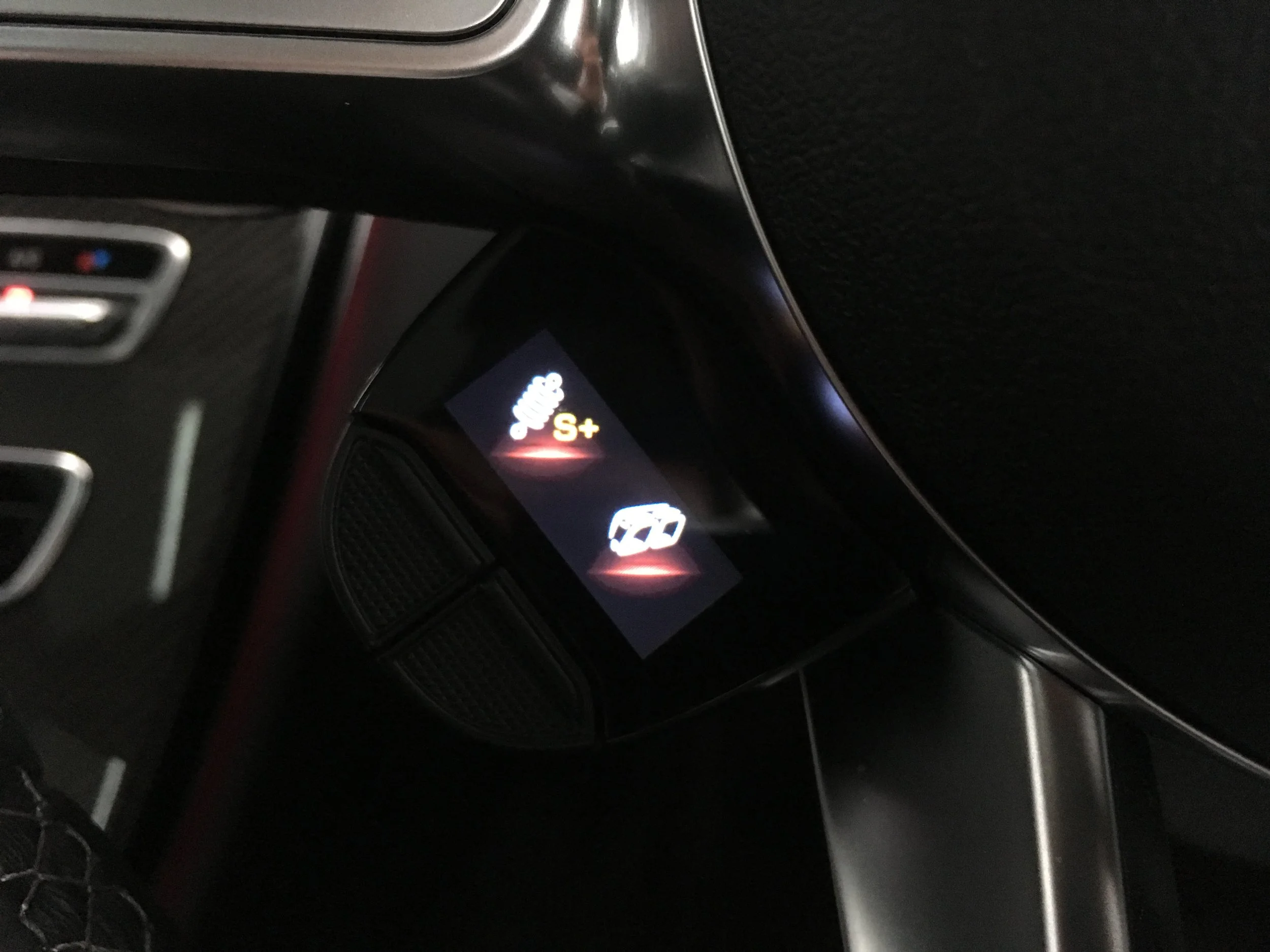 04DACB8D-CF70-4850-B214-ED16793DC350