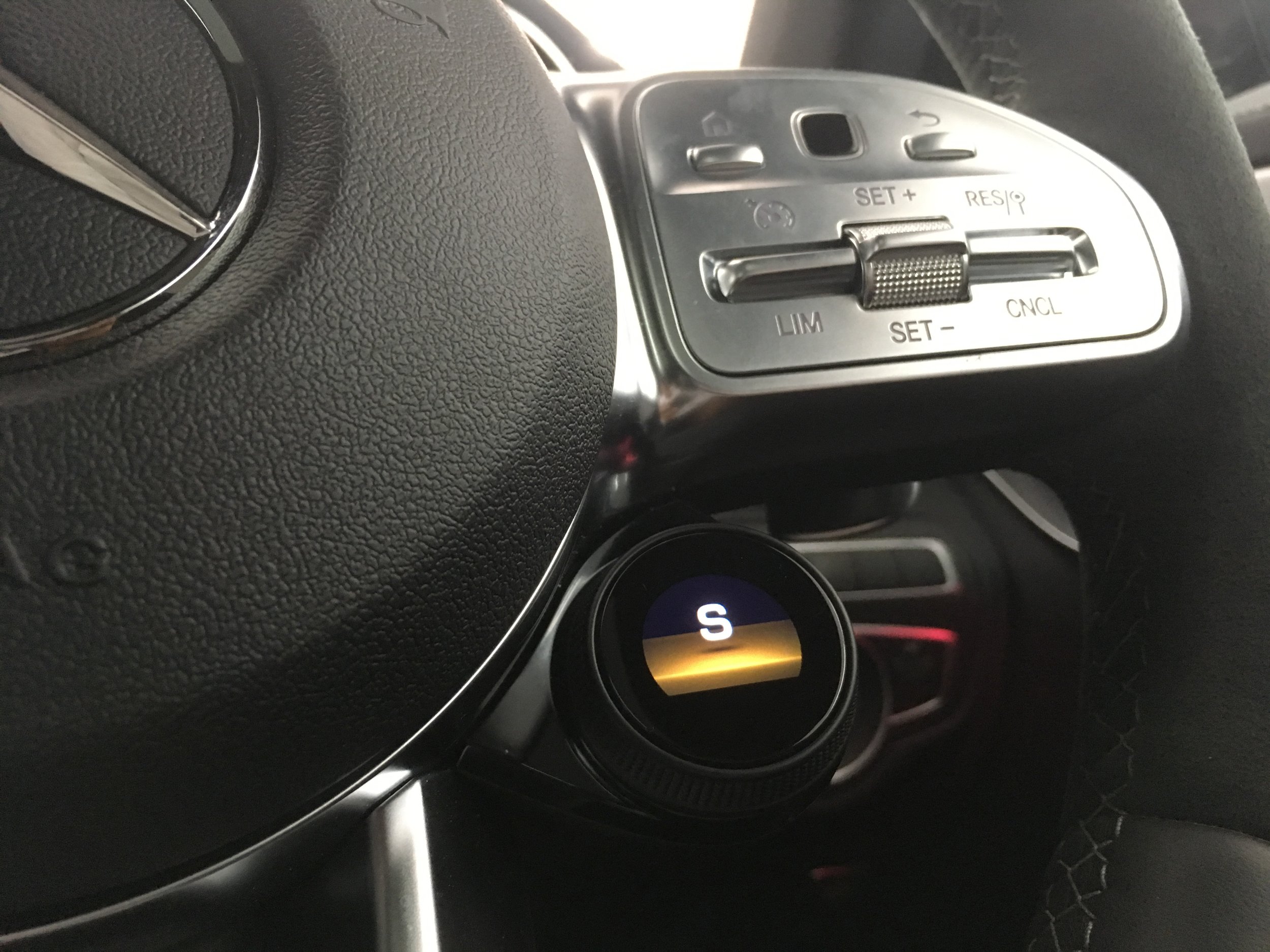 58C57A58-70BF-441C-92C5-D797E9B3456A