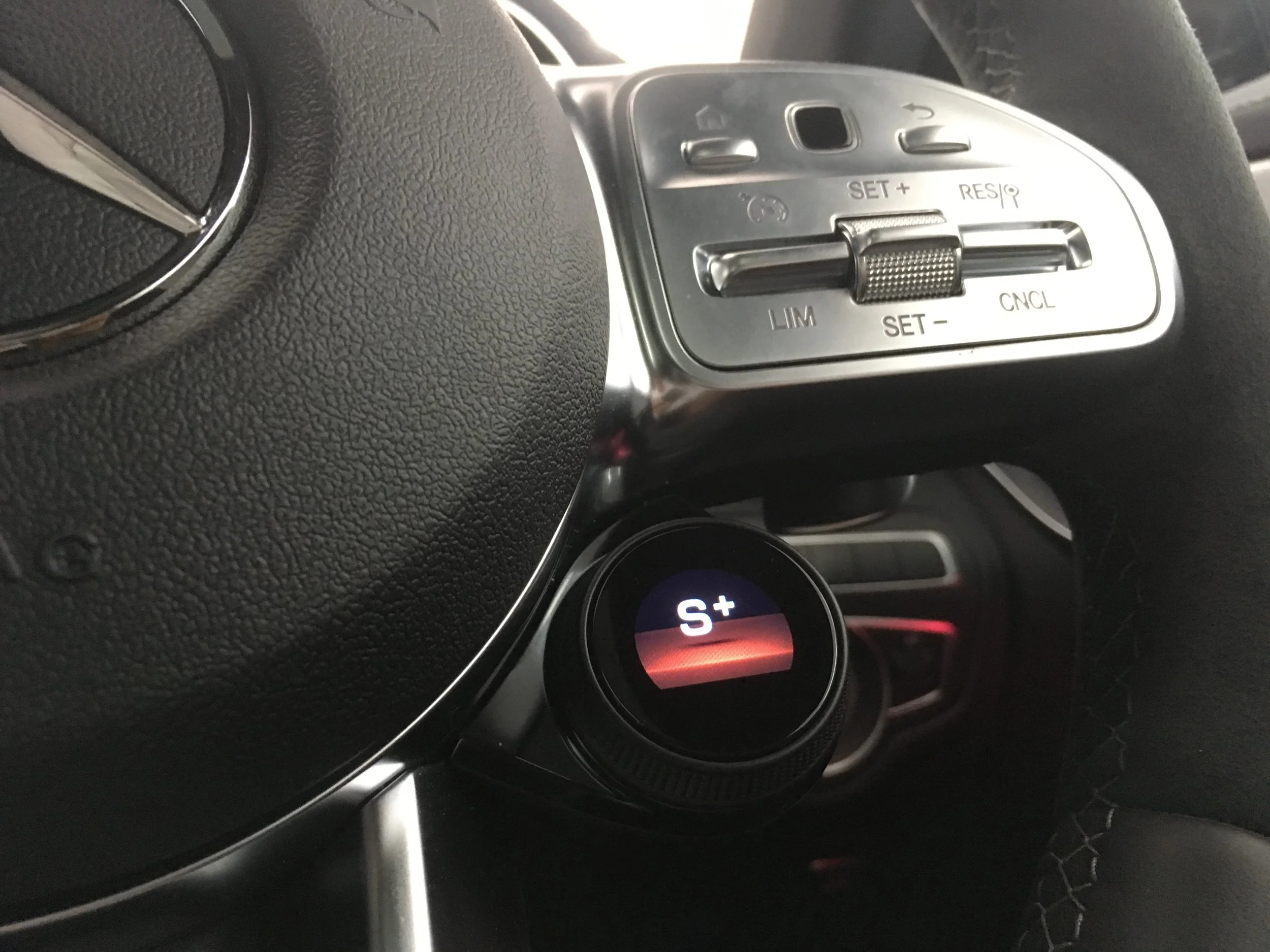 3F0EA108-64E9-418F-AD6F-C7E42F836086