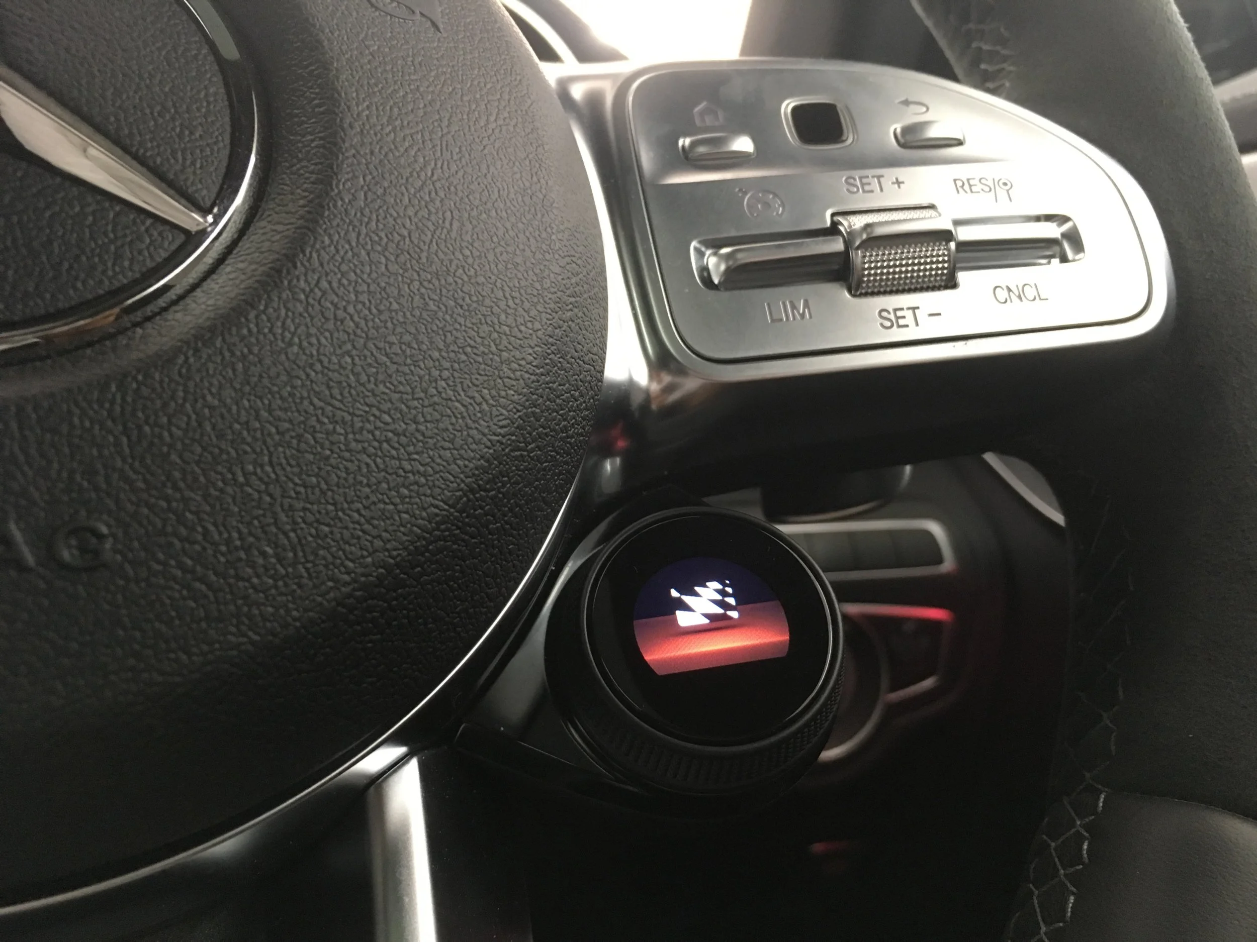 6553CA41-DA48-4F26-81E1-8EDF12A91152