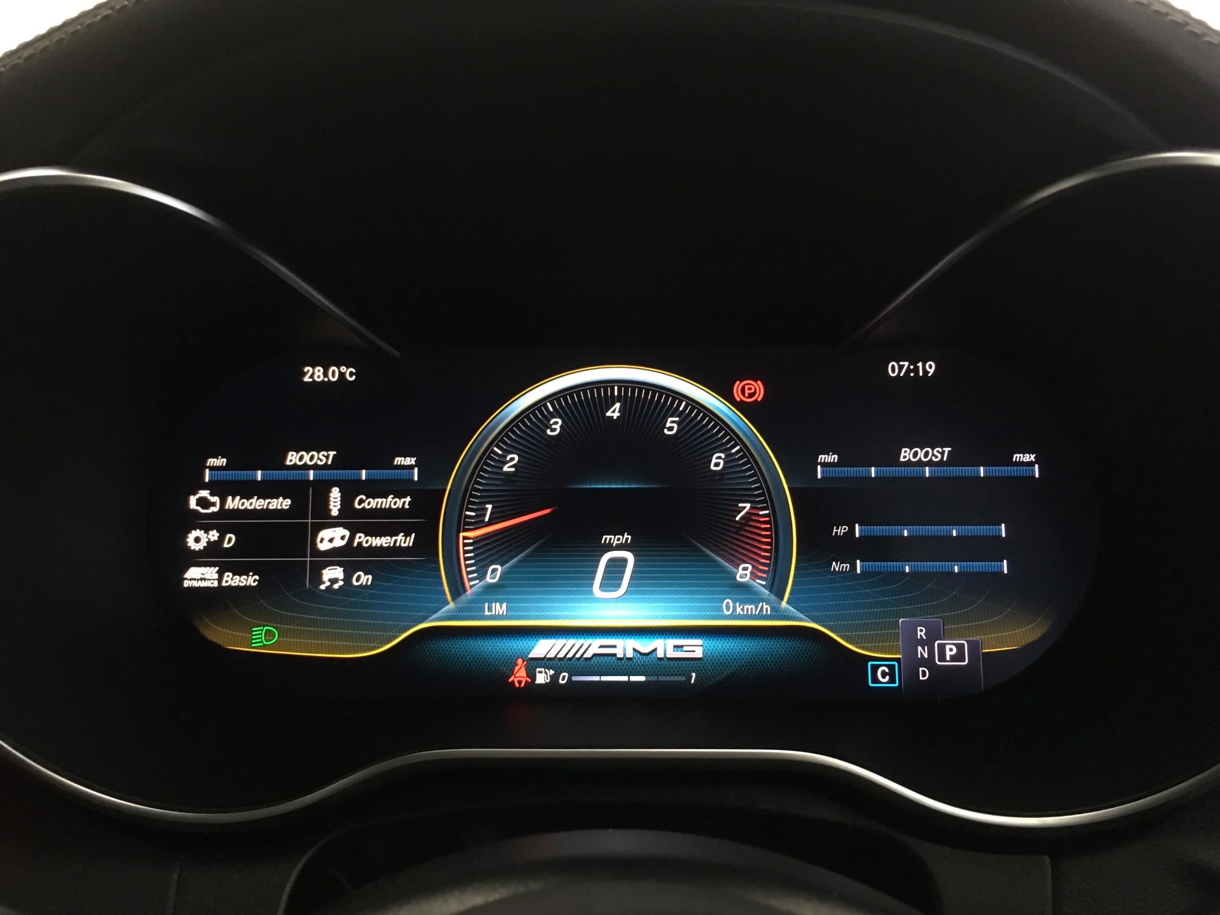 EBC1B50B-A63C-407A-86B5-3C9AC2E8D635