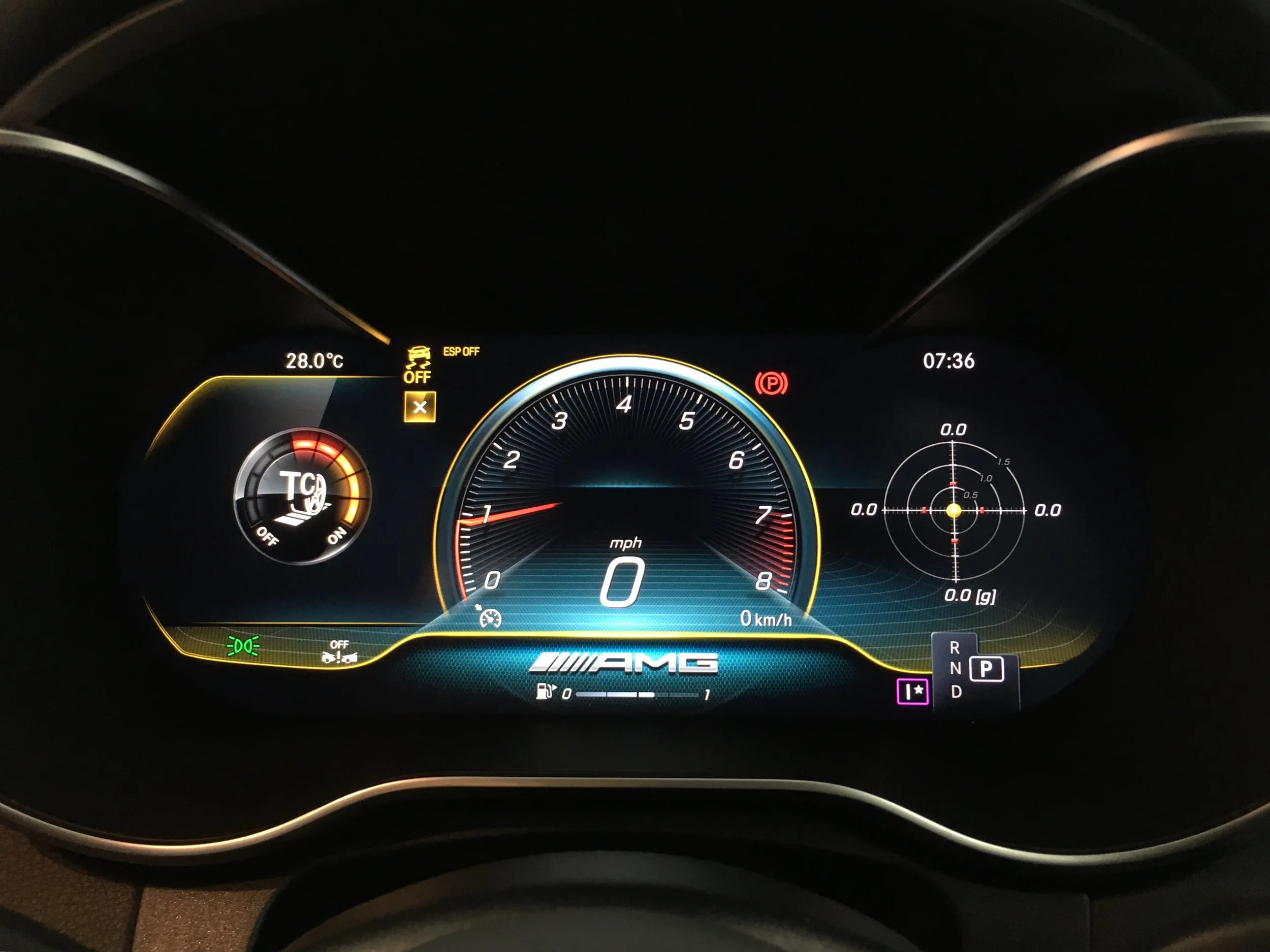 4583C251-B918-4069-B58E-61A44E8203D1