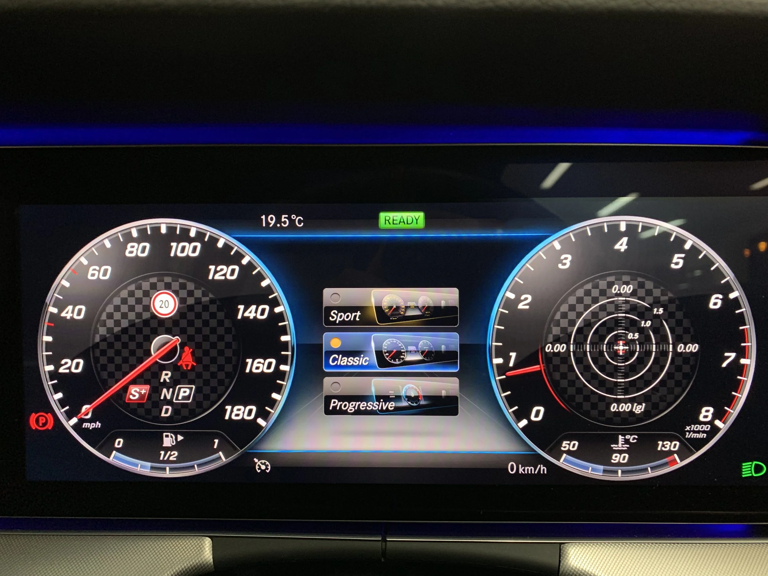 3570537D-EE33-4414-BC98-D12B6AB3D2BF