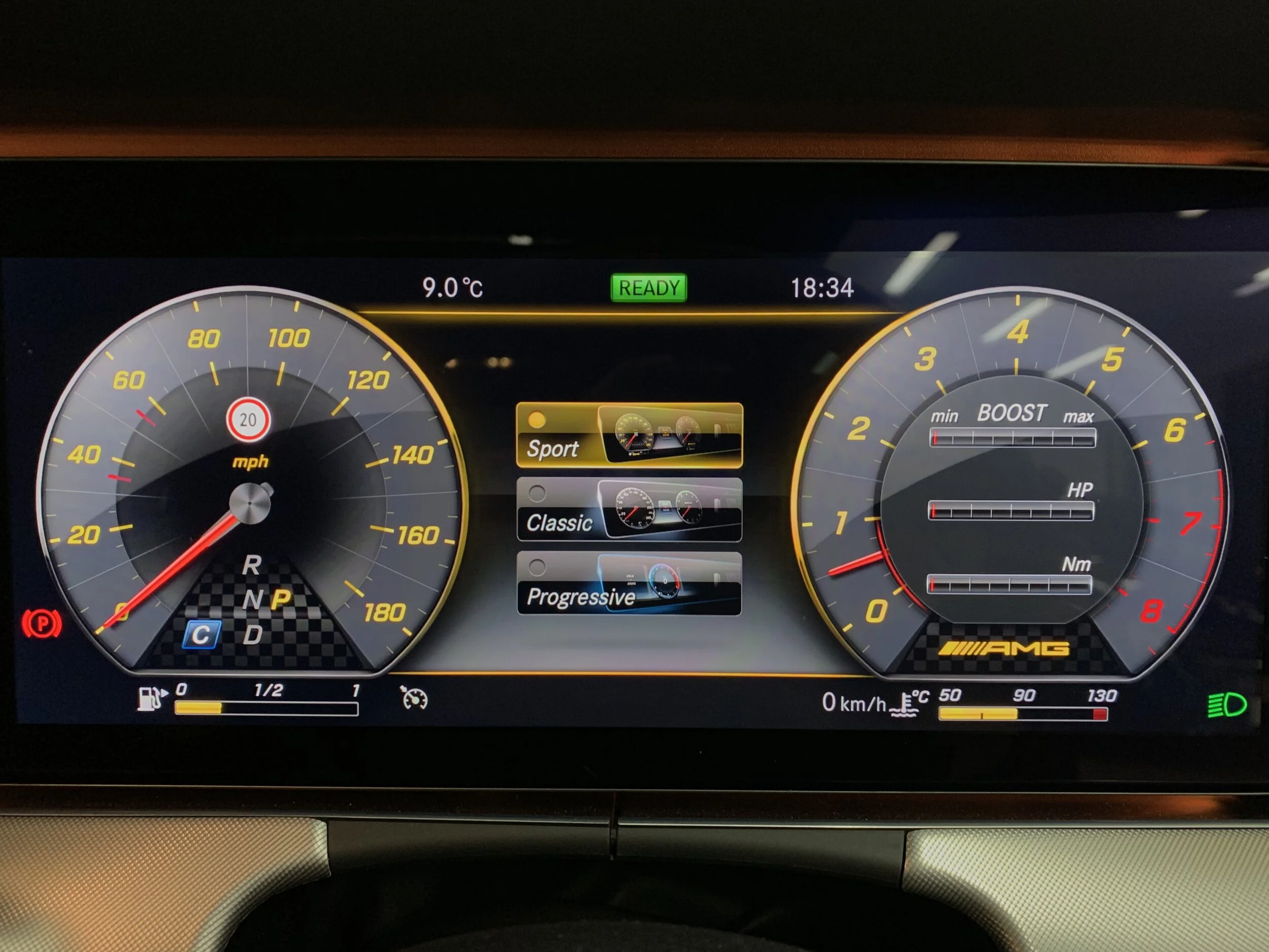 C46A4373-E113-41FE-8B2D-F21582EBE706