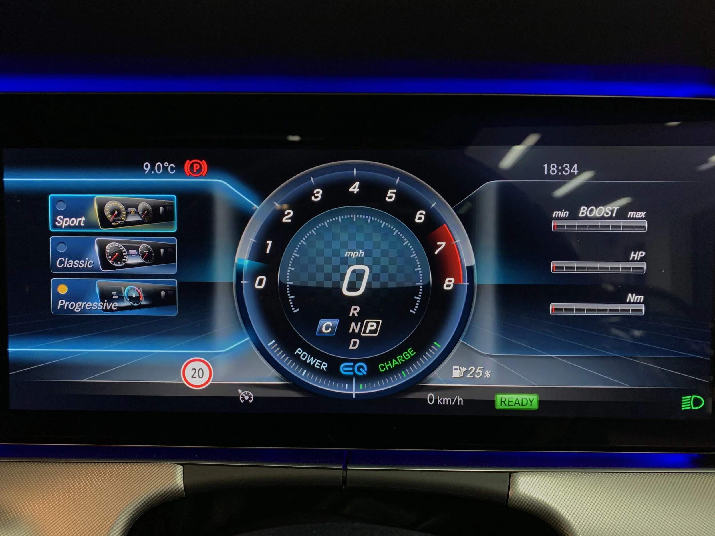 636EA217-142B-4B97-9D89-1ABF9F8FB0C8