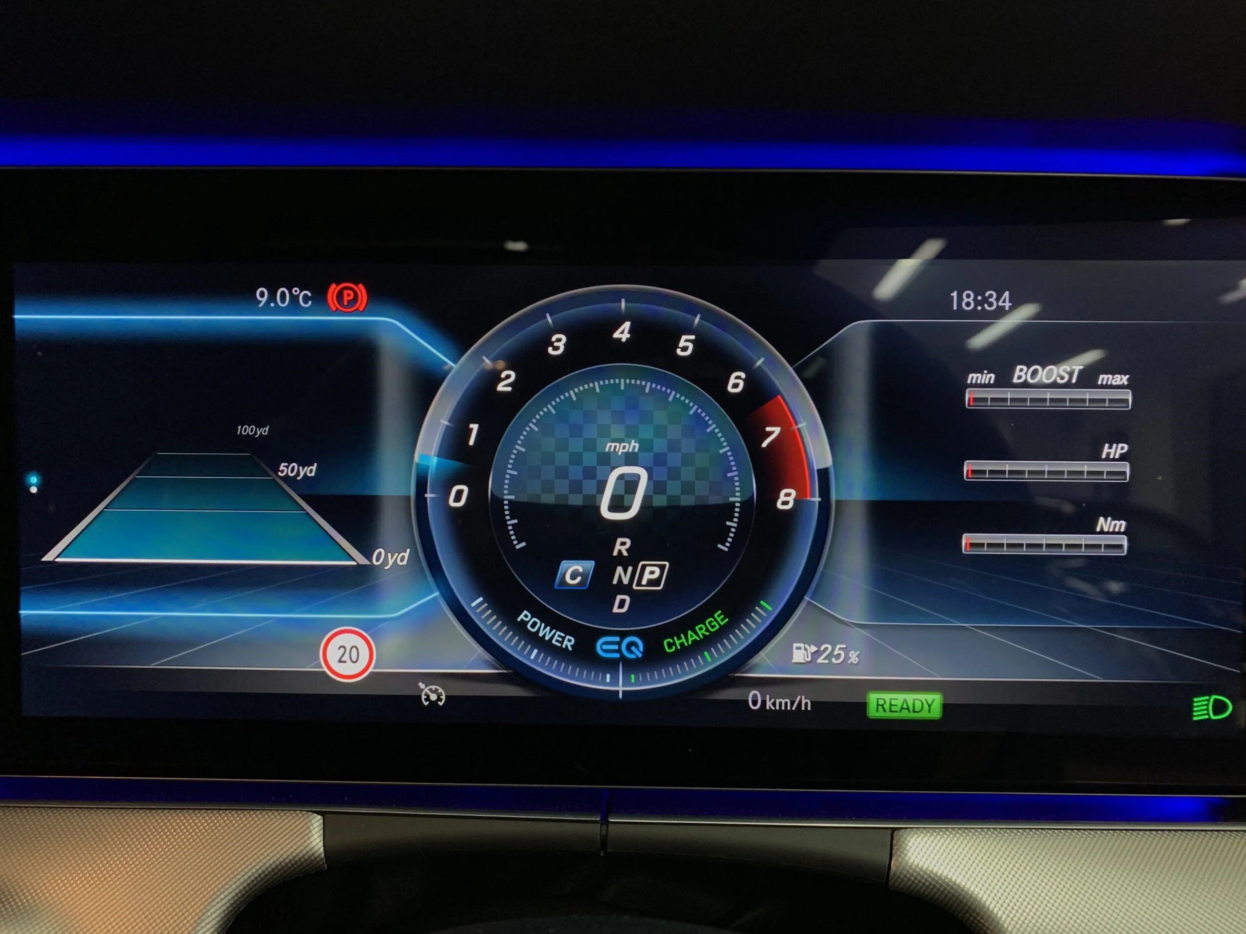 F6803AFE-8F91-472B-8388-AFC1822FAAF8