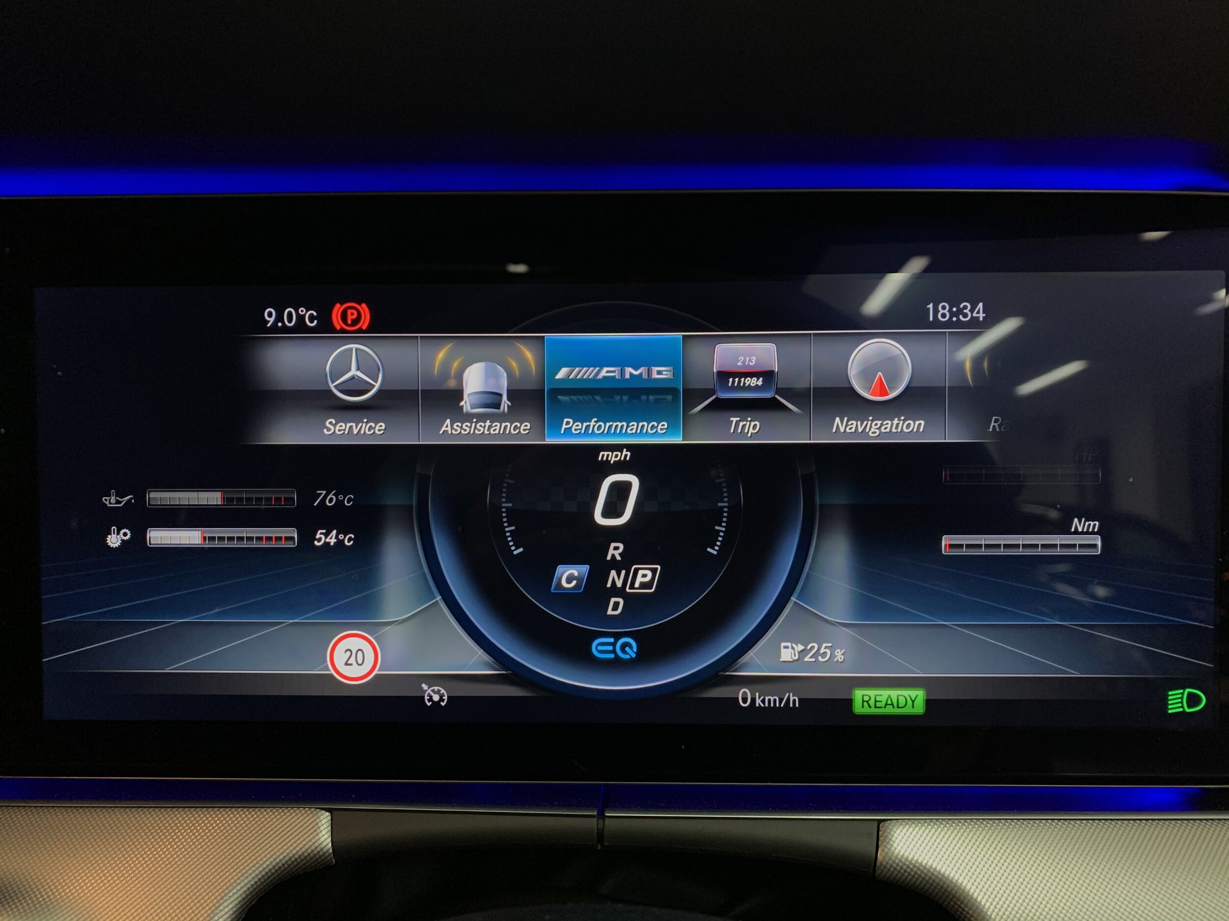 0D22ED52-3F92-45D7-B2E1-25C47A7D269D