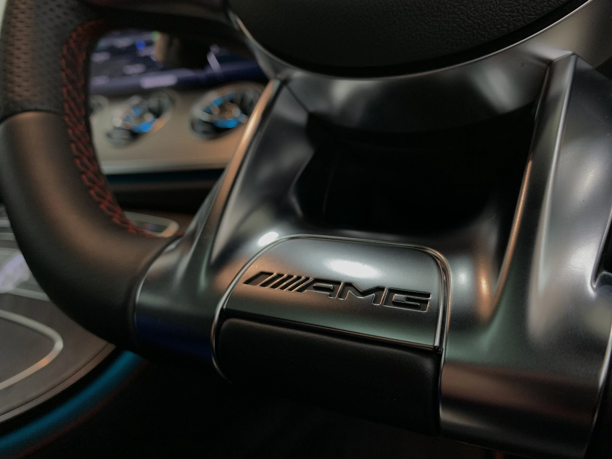 AB88F40E-30F5-4120-90BD-FF1EE1CD9210