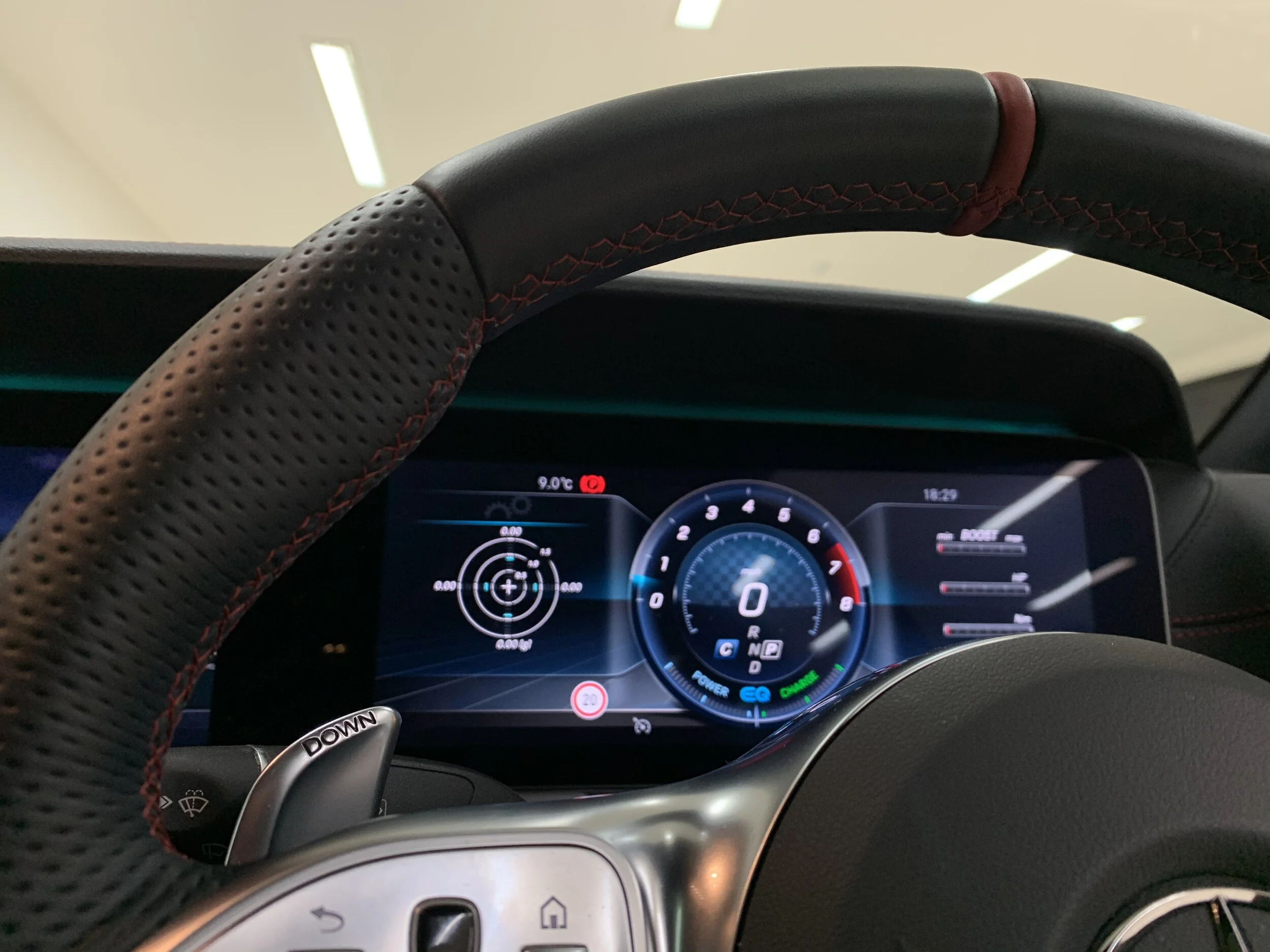 94A050A6-7076-44E1-BE3C-3CC612A72519