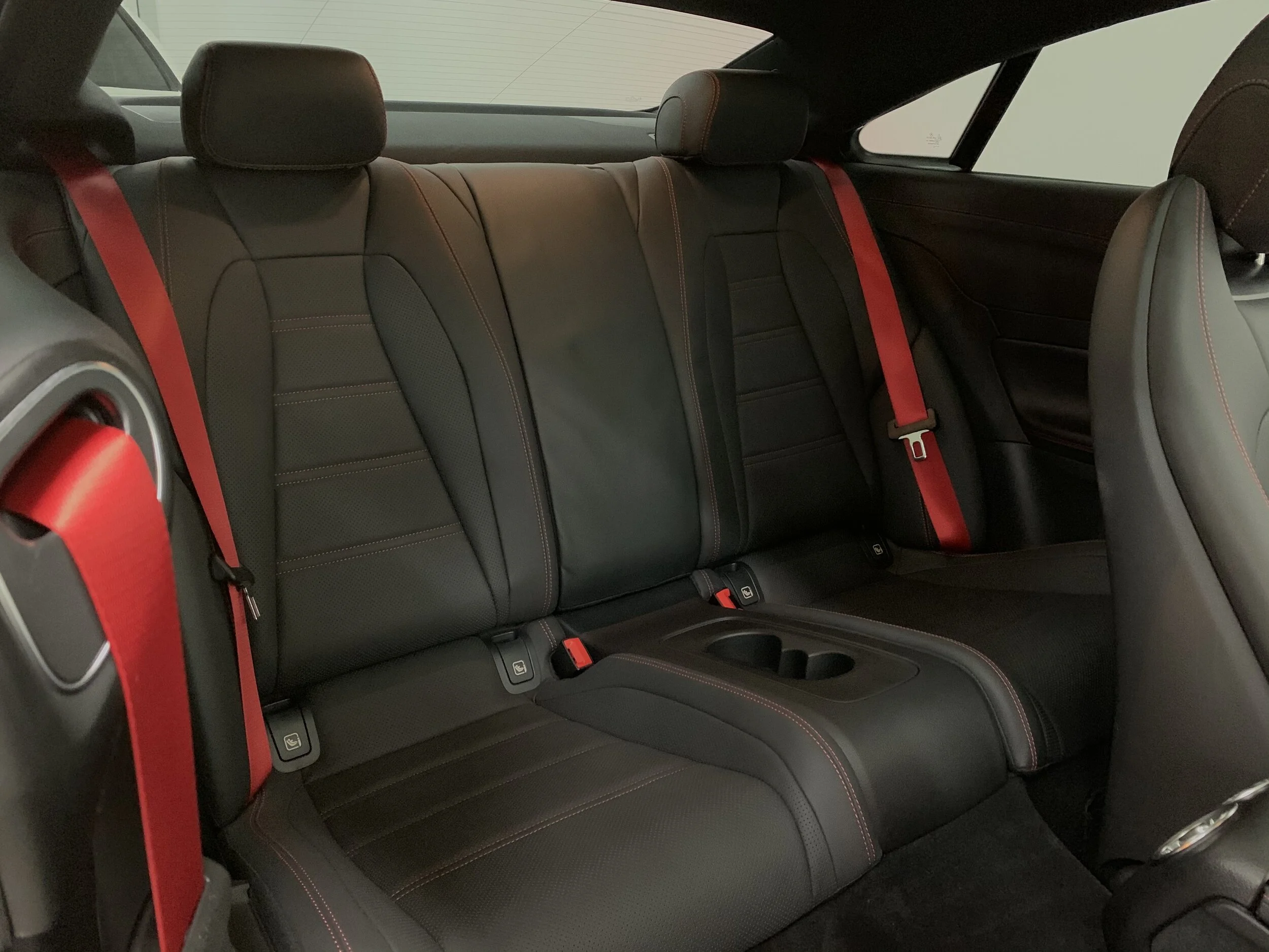 167CC09A-E11C-4747-8E76-6363307CBF70