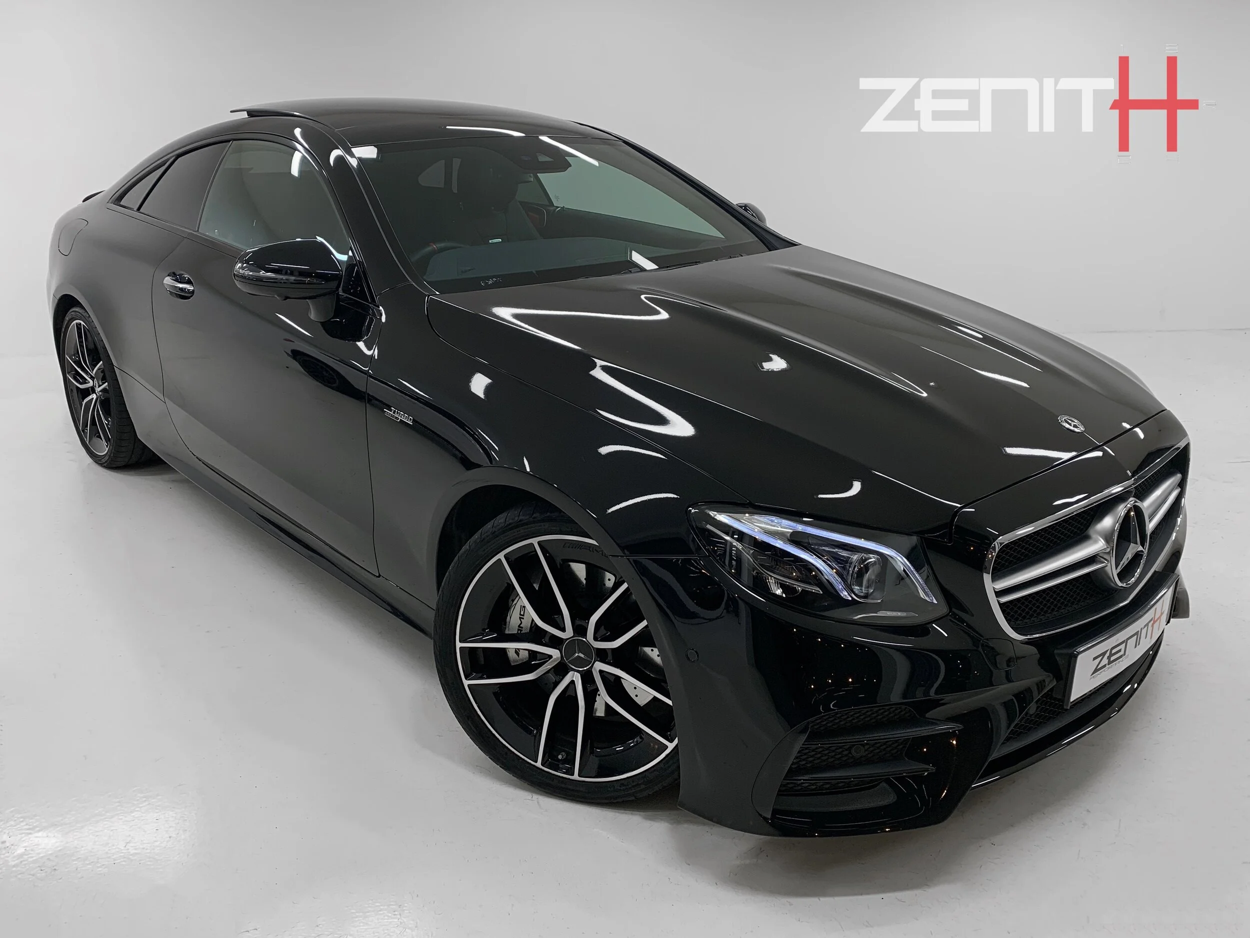 AA7A6897-E8D0-4AC3-8221-B48E439B3306