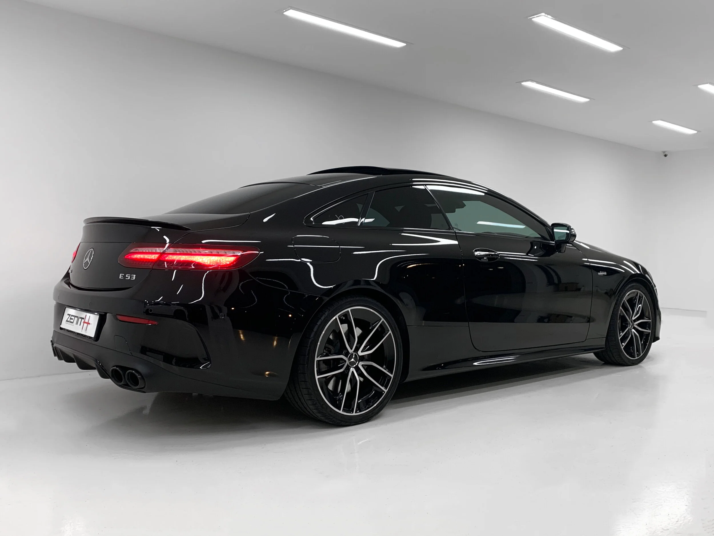 5A20F5E1-6366-4D75-858B-EB42264F54DF