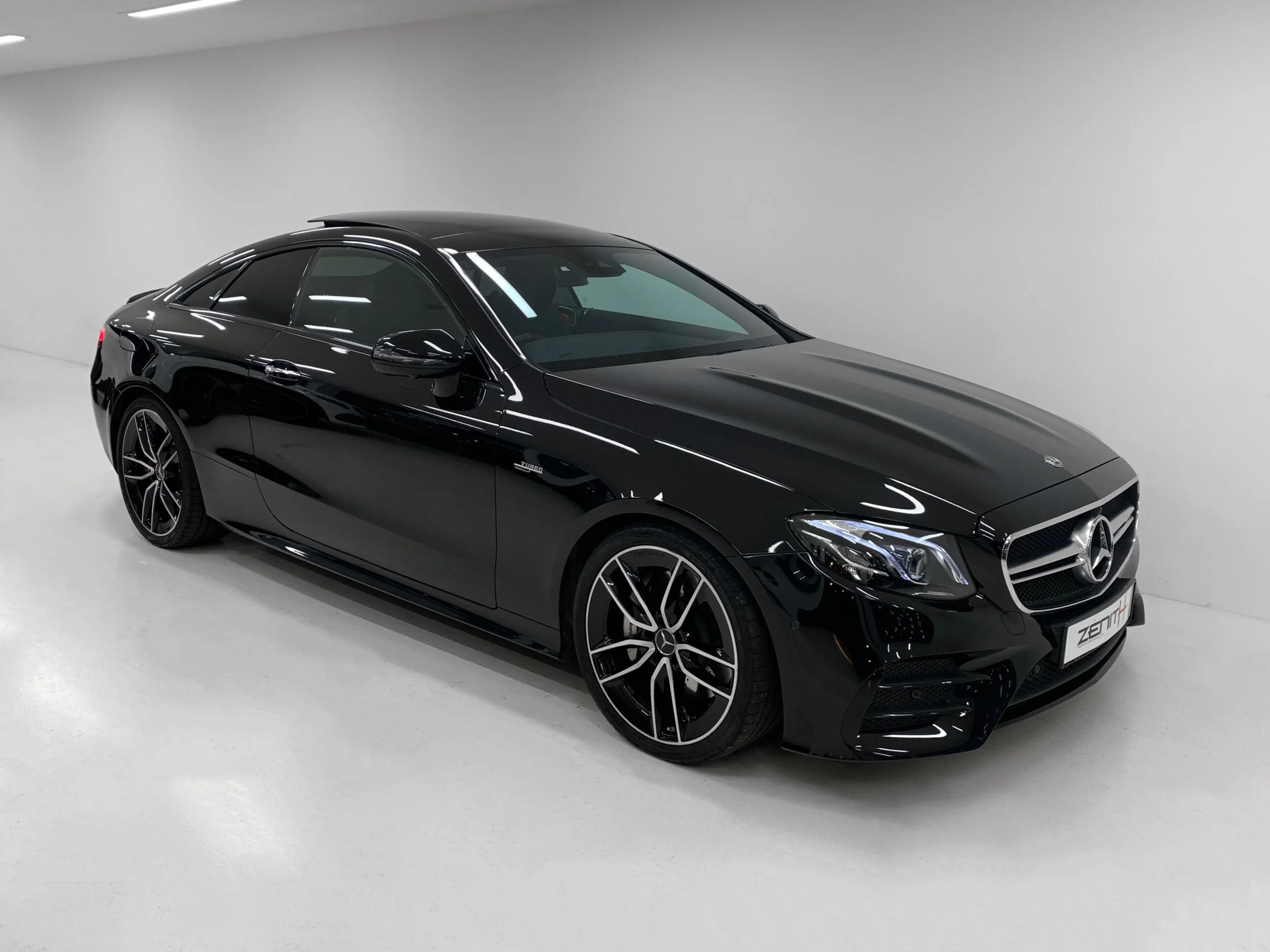 E8FA0040-8868-4897-9696-5102CD9CE6D1