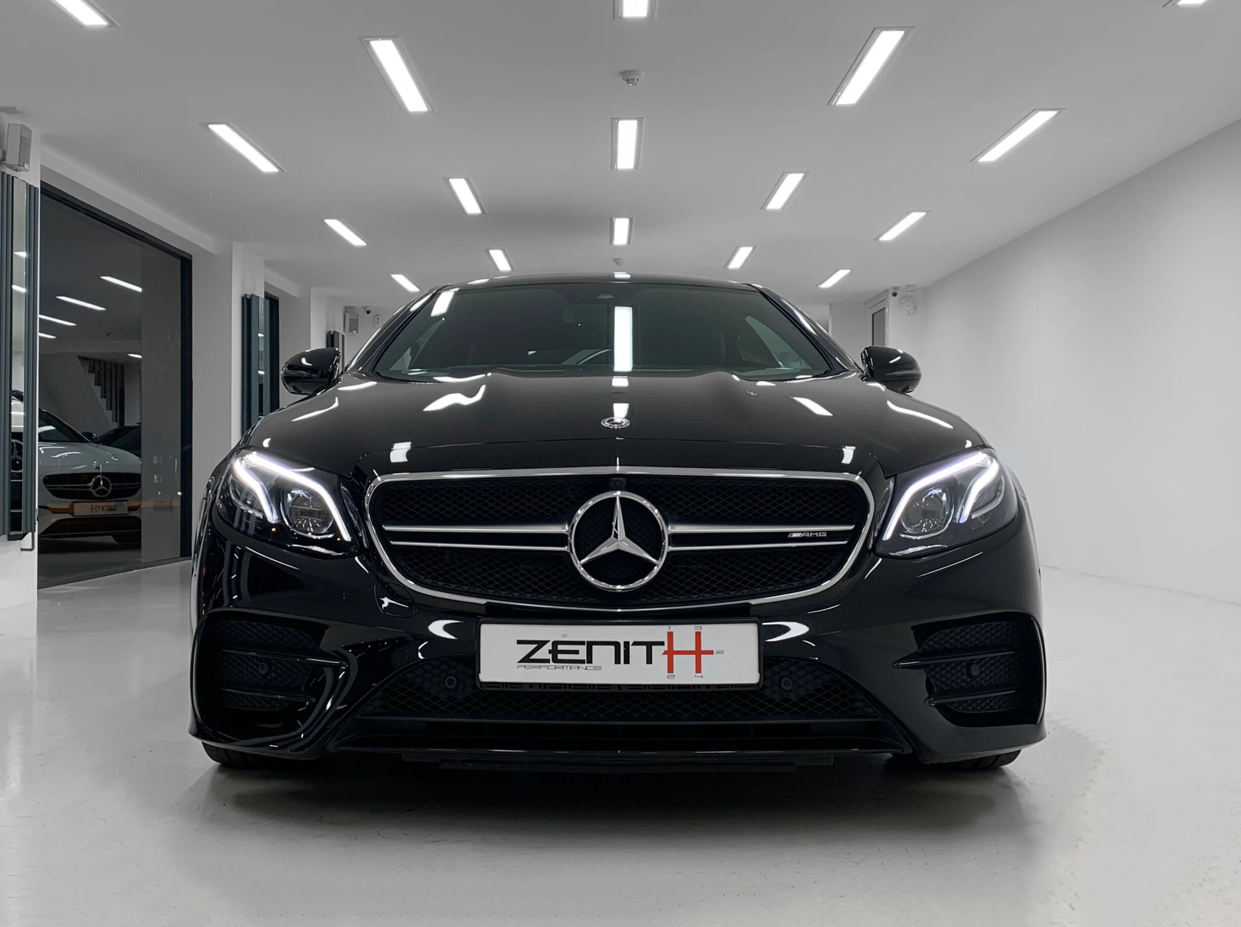 4B60034A-145E-4B33-99E5-3D04C11853CD