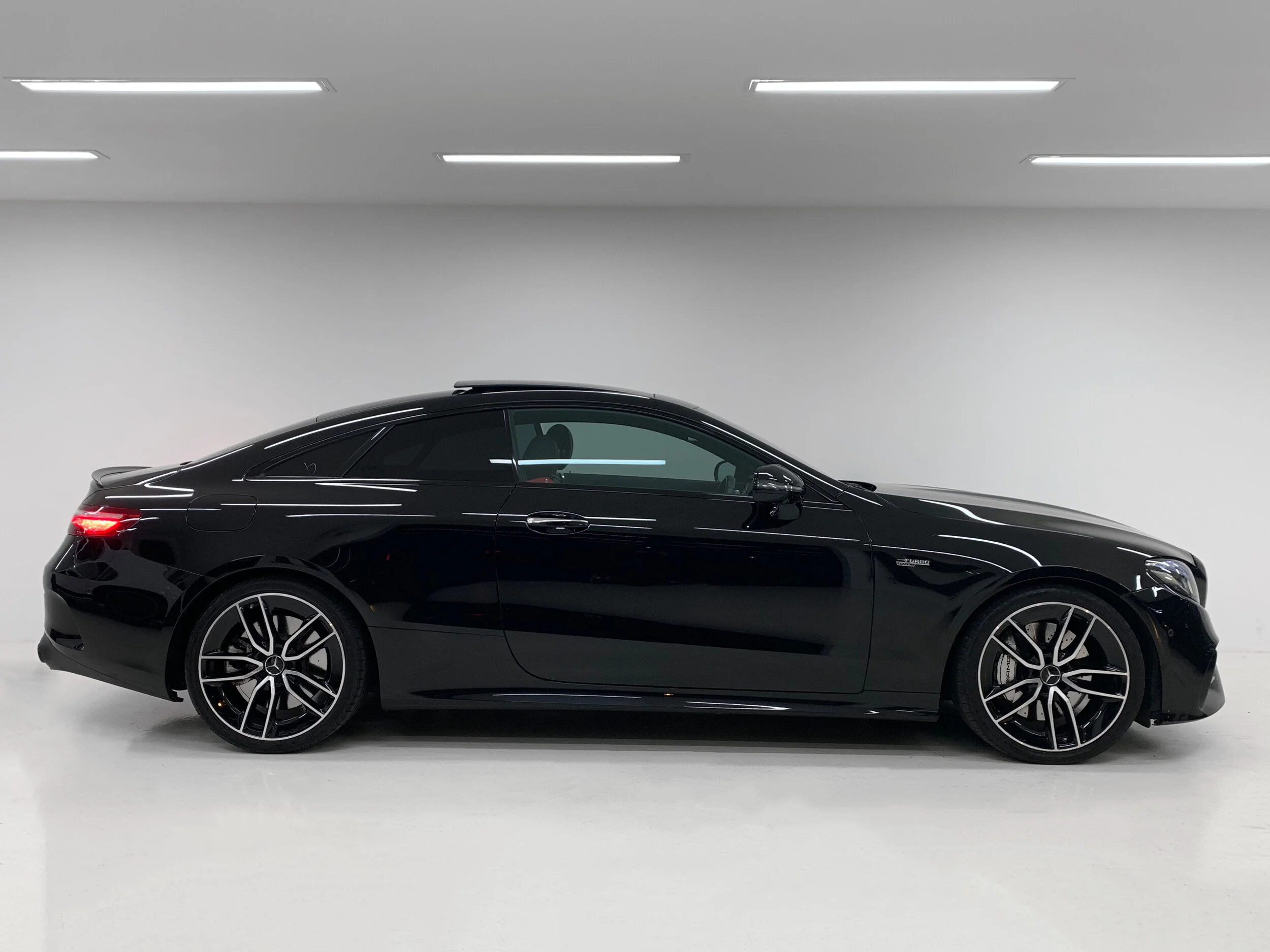 41E5091E-ABD4-4A7C-83BF-3A7E0457BE19