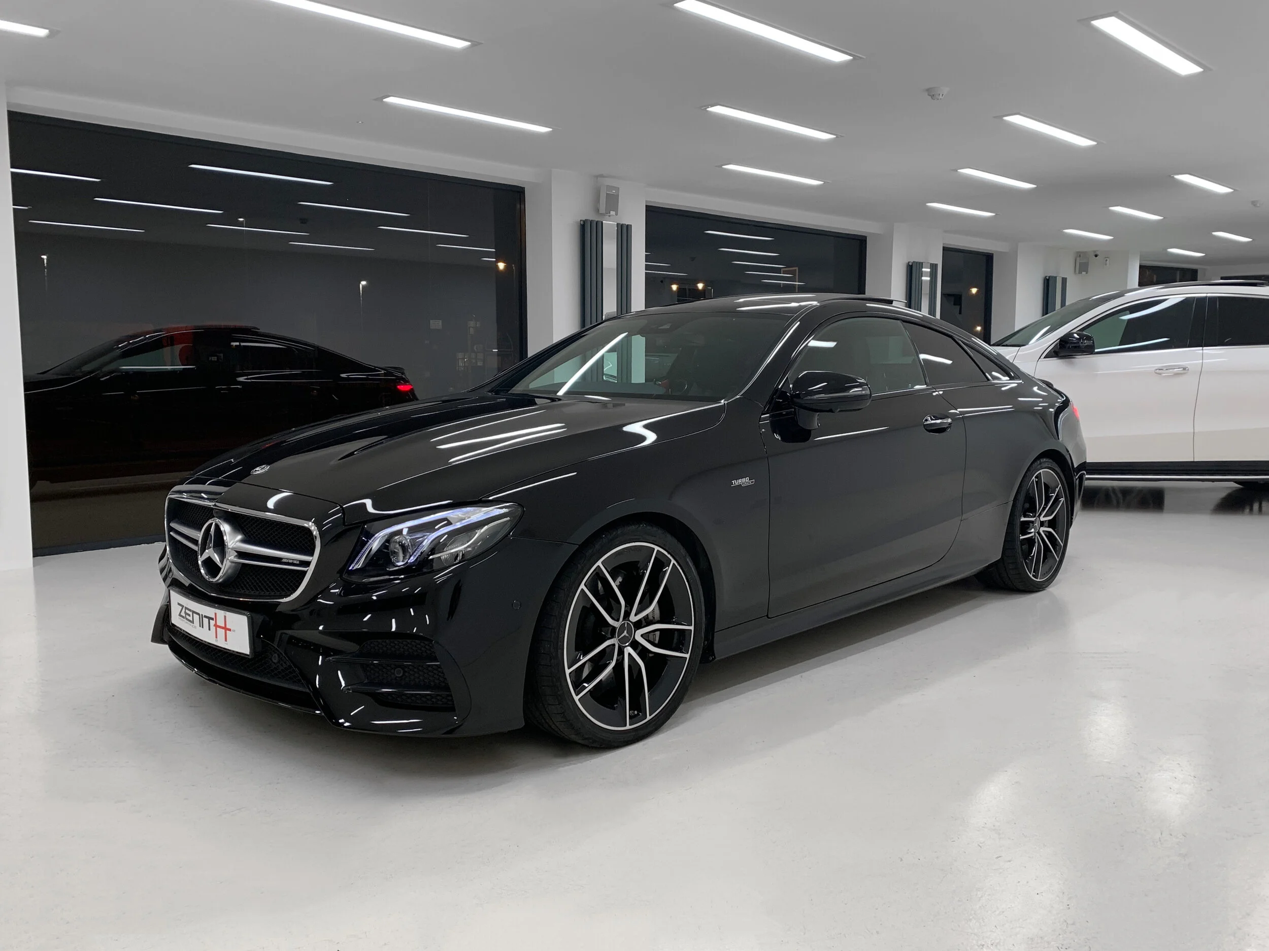 27A720CF-E9FA-4295-91E5-01AB4CA0043B