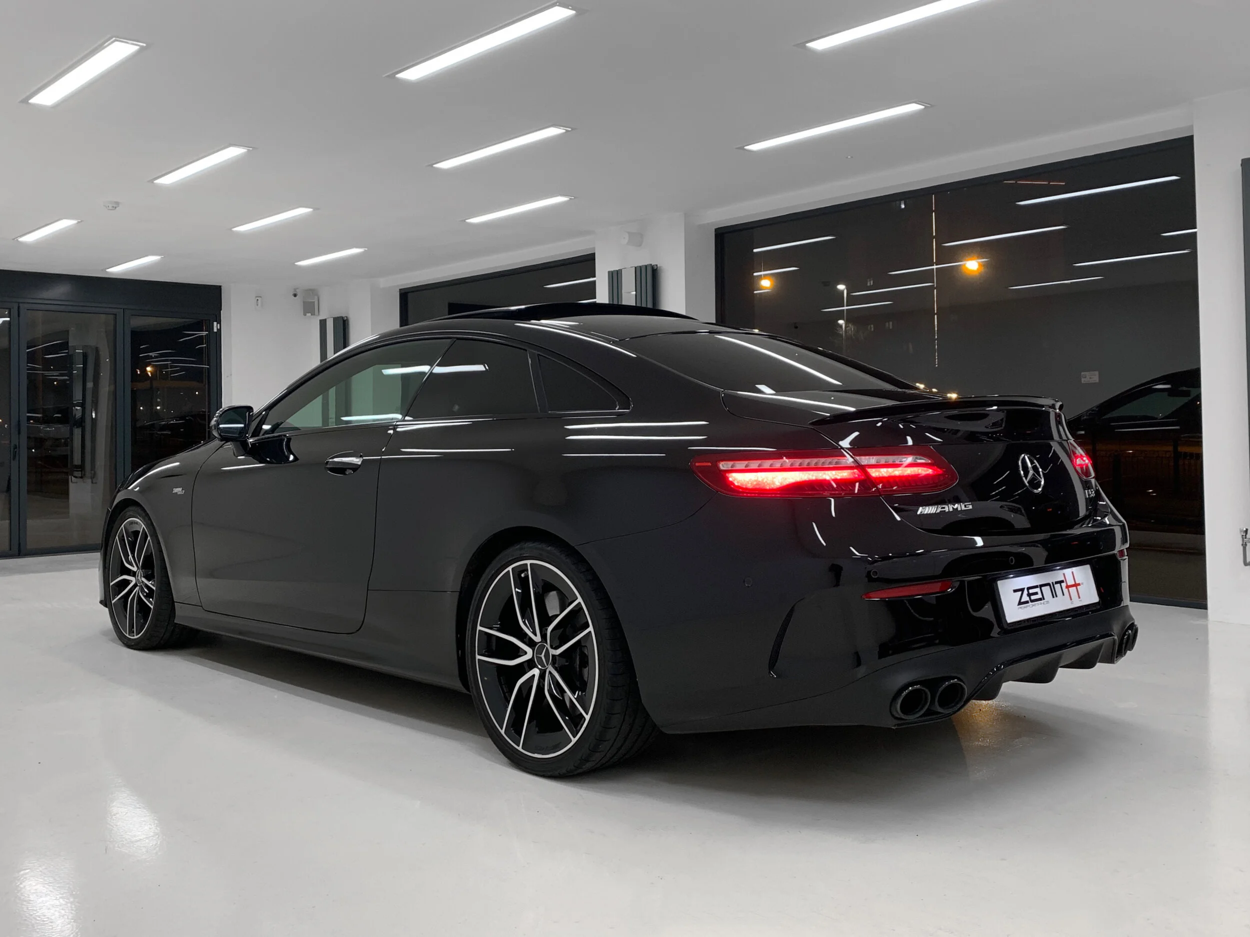 316529BD-F7D0-4E59-BB28-15B81BACC7E3