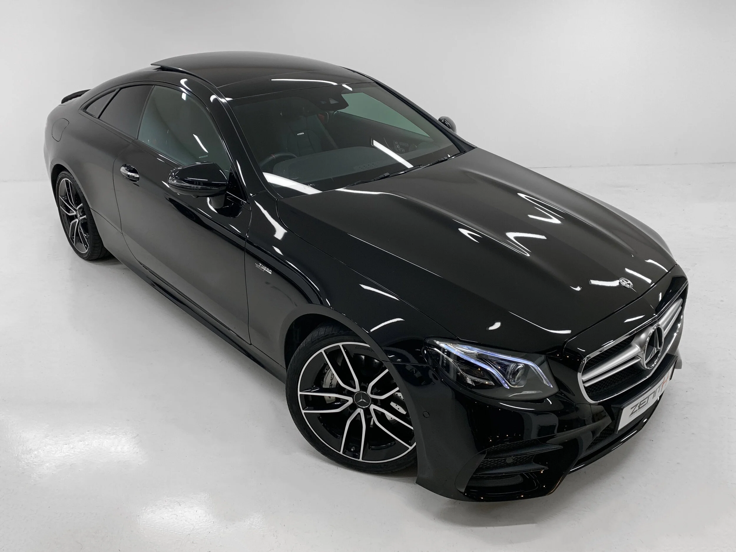 403347A8-F186-482C-B260-CB218AD530C8