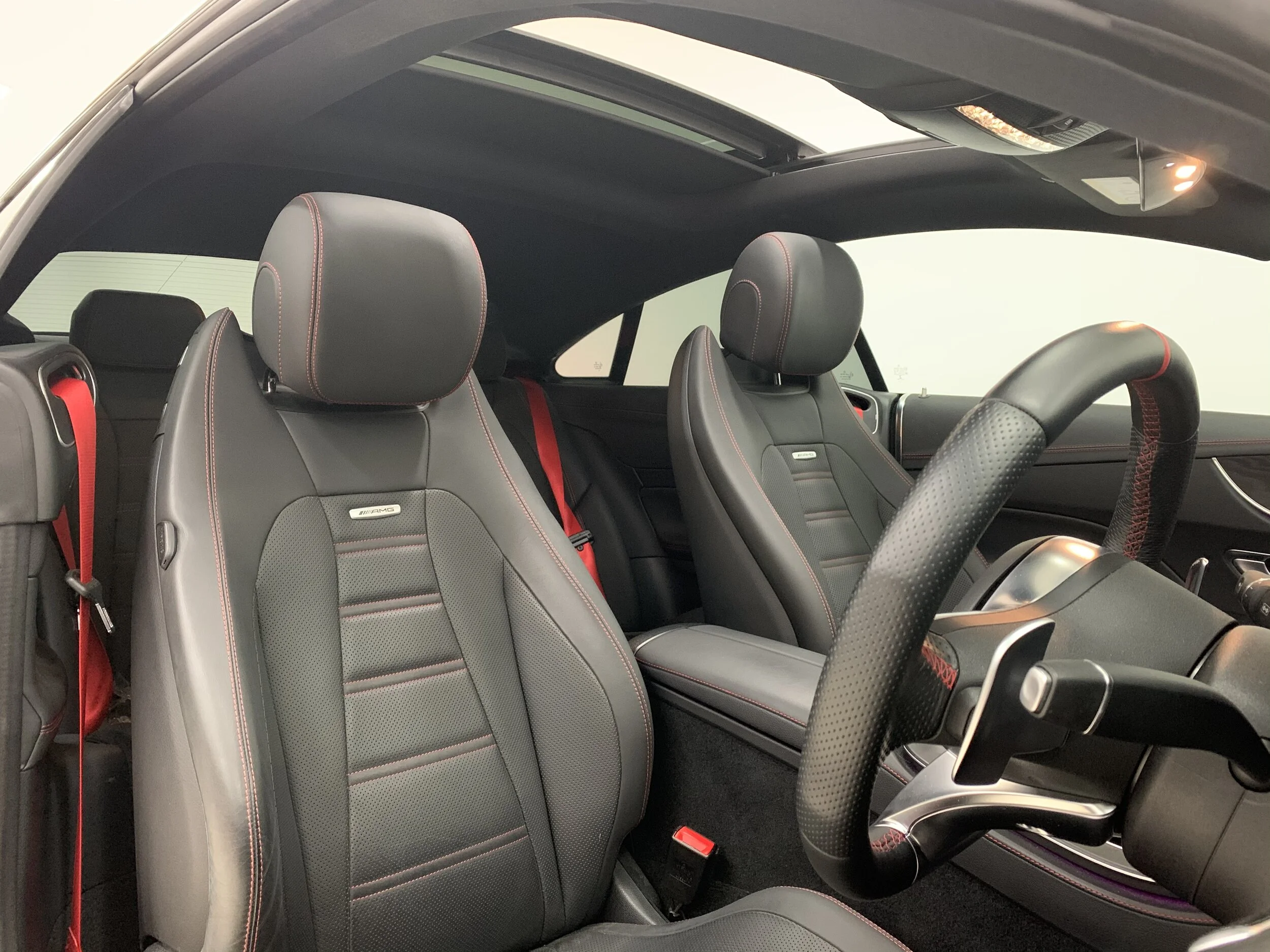 17CDE7B4-2BA8-434A-9B94-0E323E4E20FD