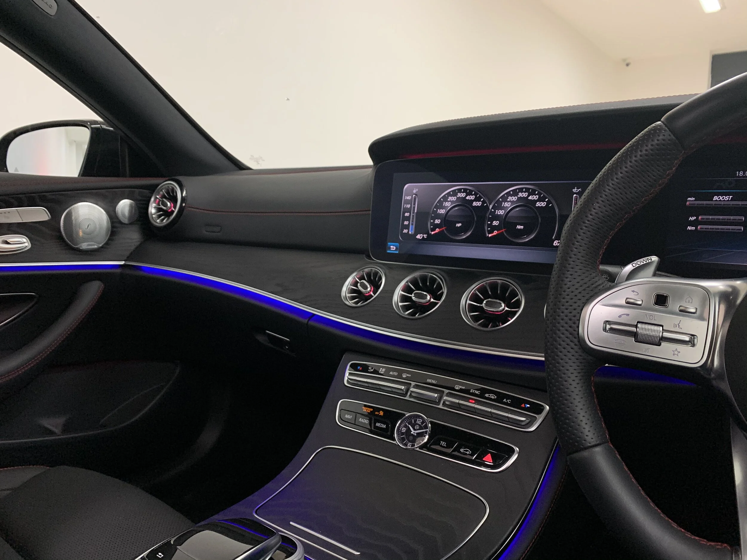 826FAD98-4B0D-4DA4-AF6A-0353571D25C6