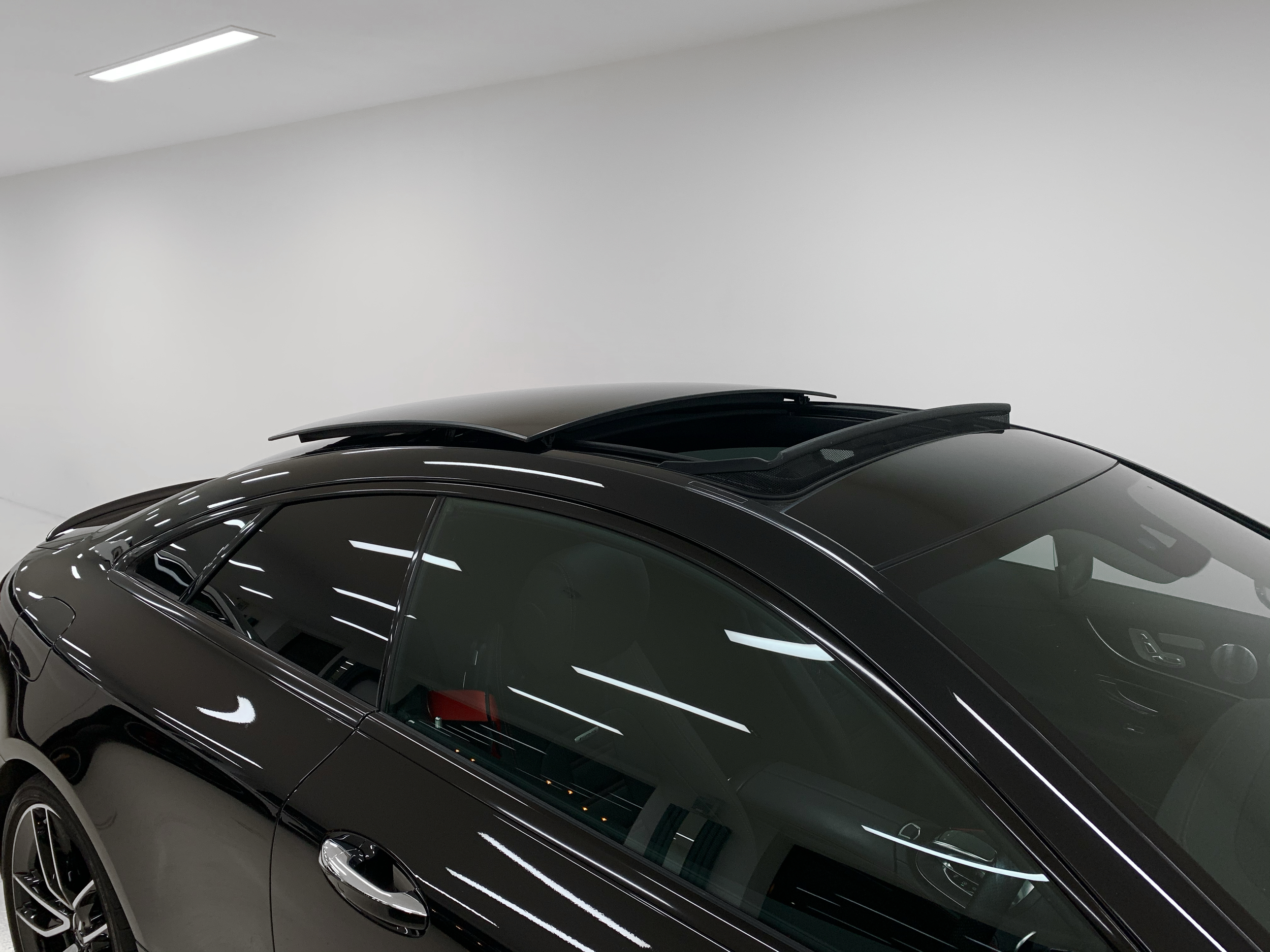 1CC91EF9-3F75-43A7-A3CD-3ADDF533208D