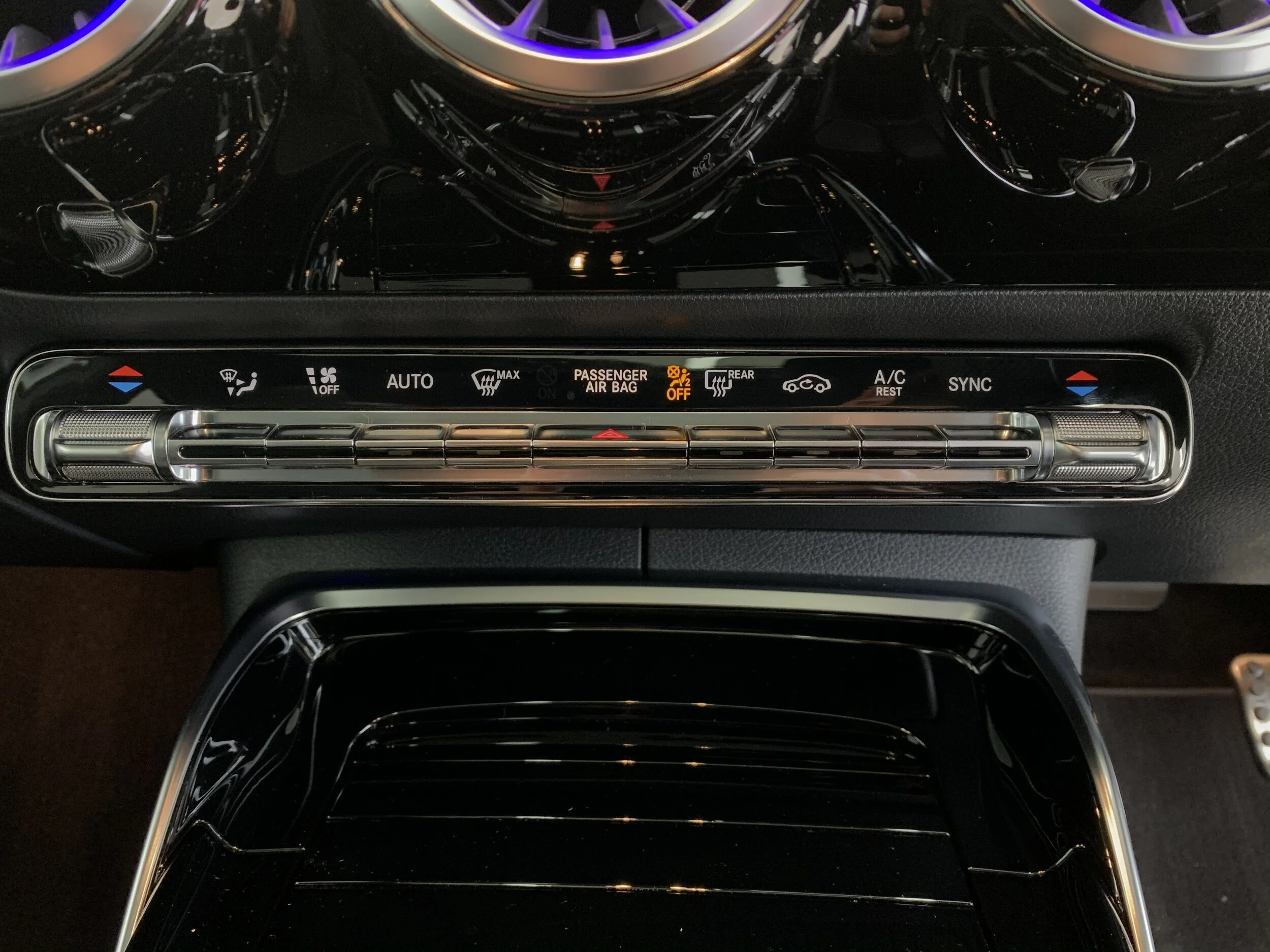 B4C95E77-7DFD-48B3-9371-CEA3809F2D11