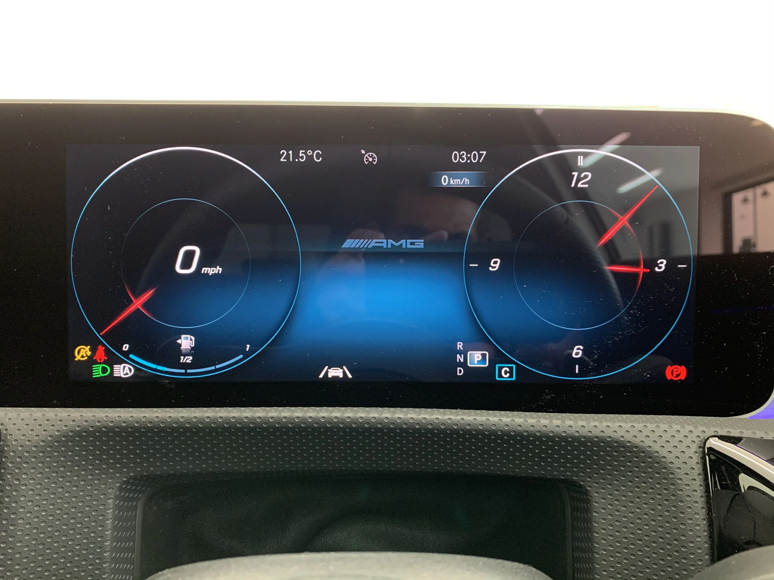 E23D929D-B0C5-4AD4-93B3-ACC3624807E4