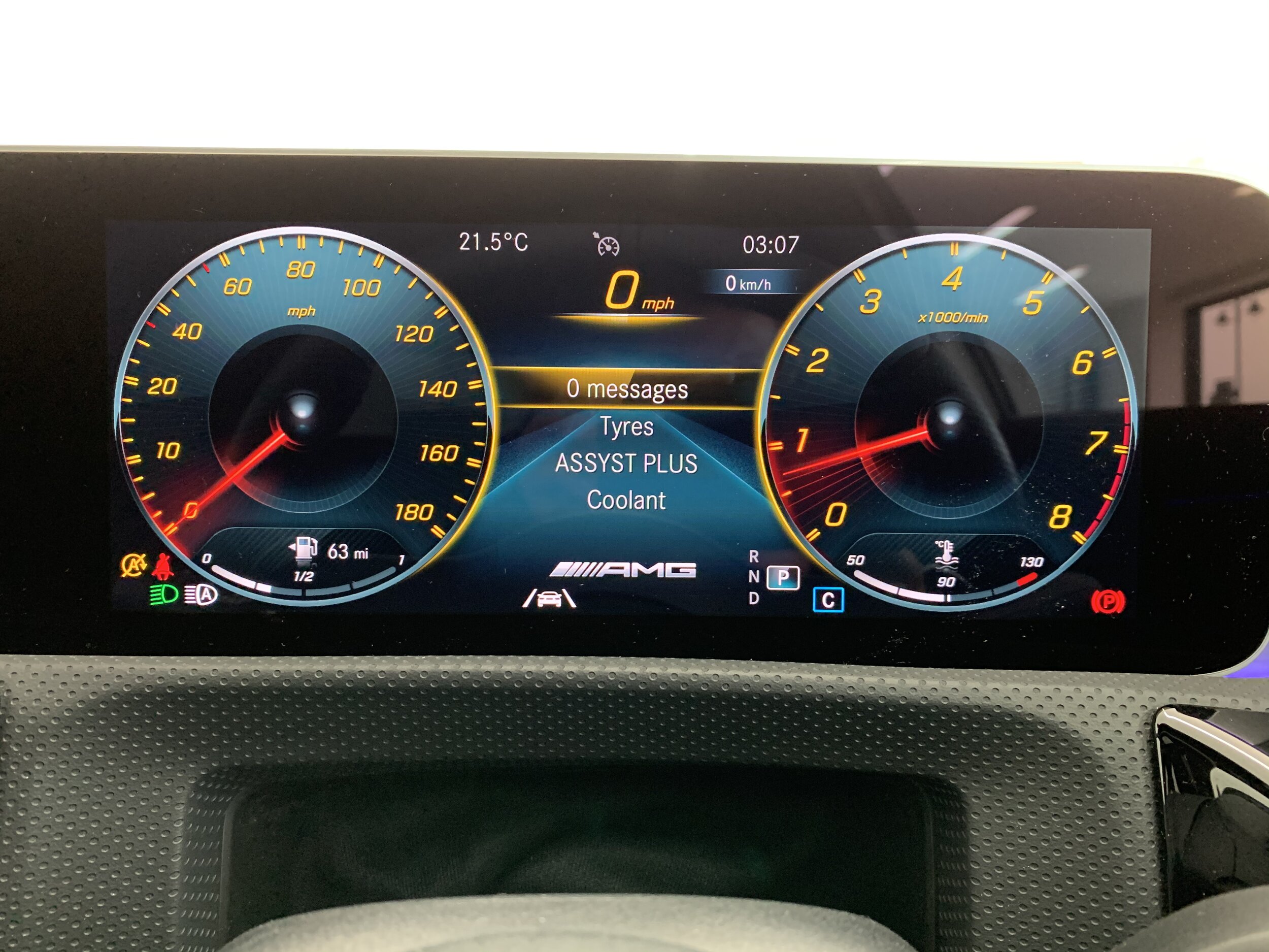 70F343D8-4DFF-4C27-BD82-A942F7DE5050