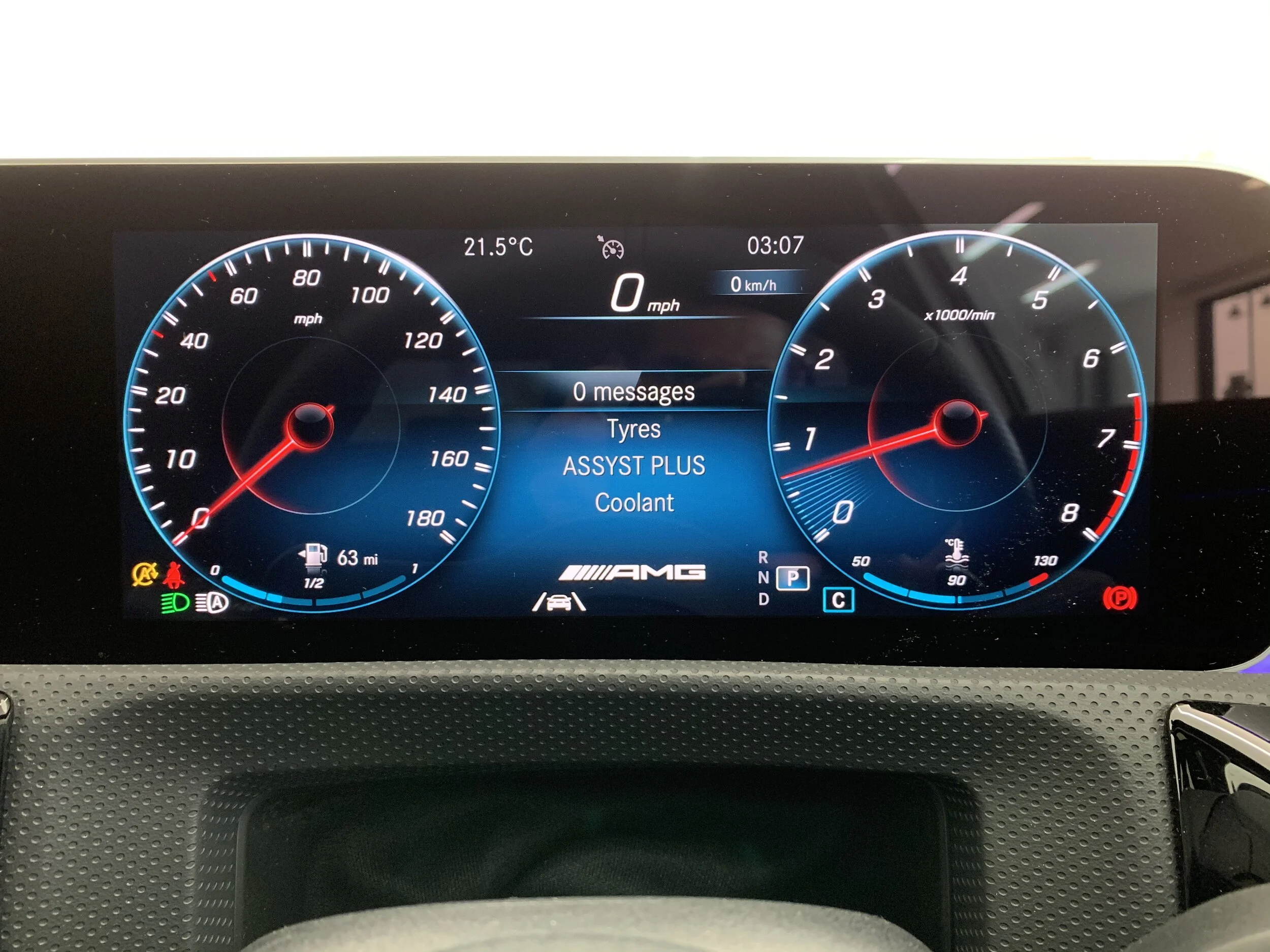 F5C3F347-8315-4DF0-9F2F-8B9BDAE746FA