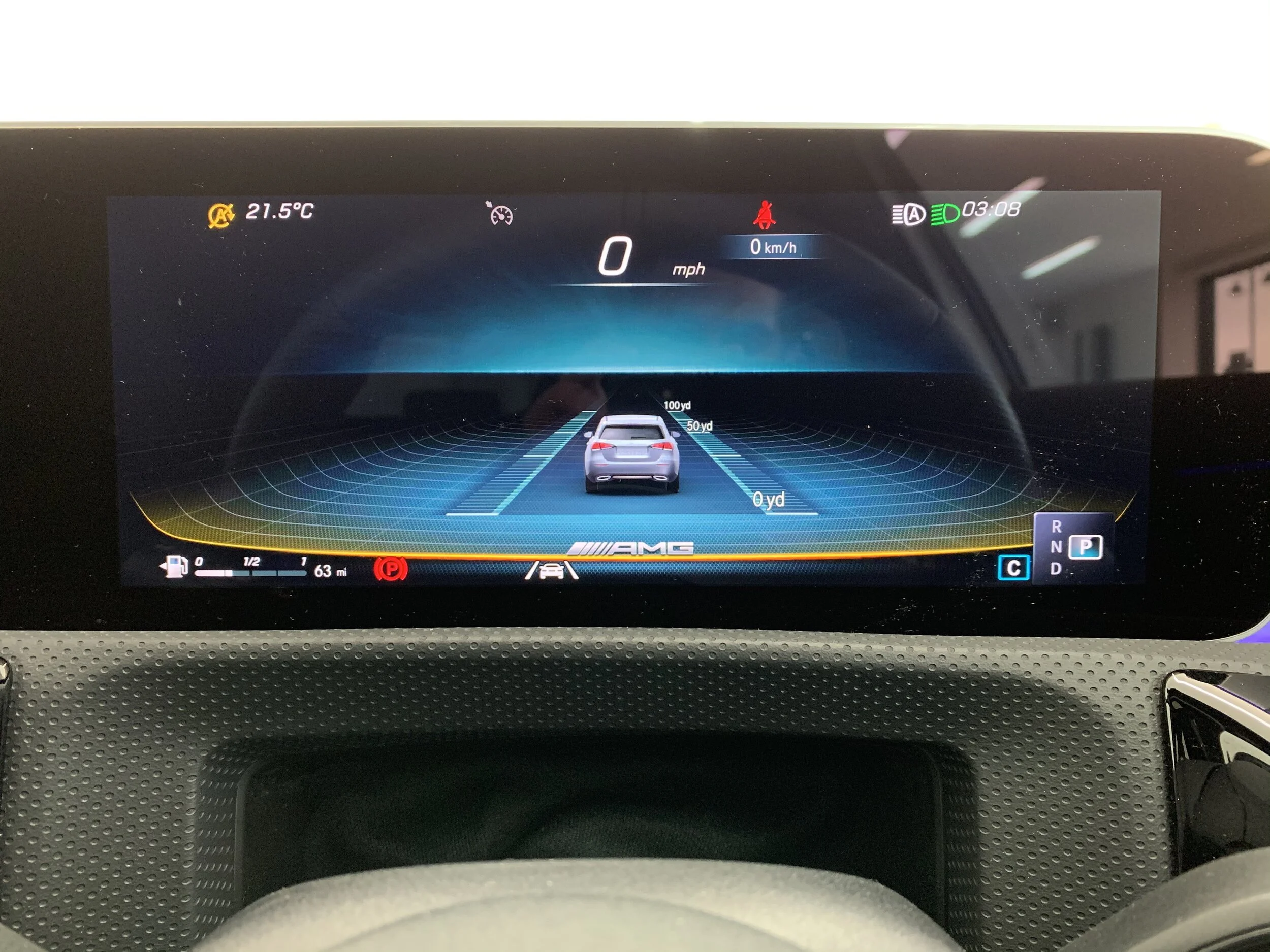 2B66C28C-60DA-4670-ACB2-BD5B76408EDC