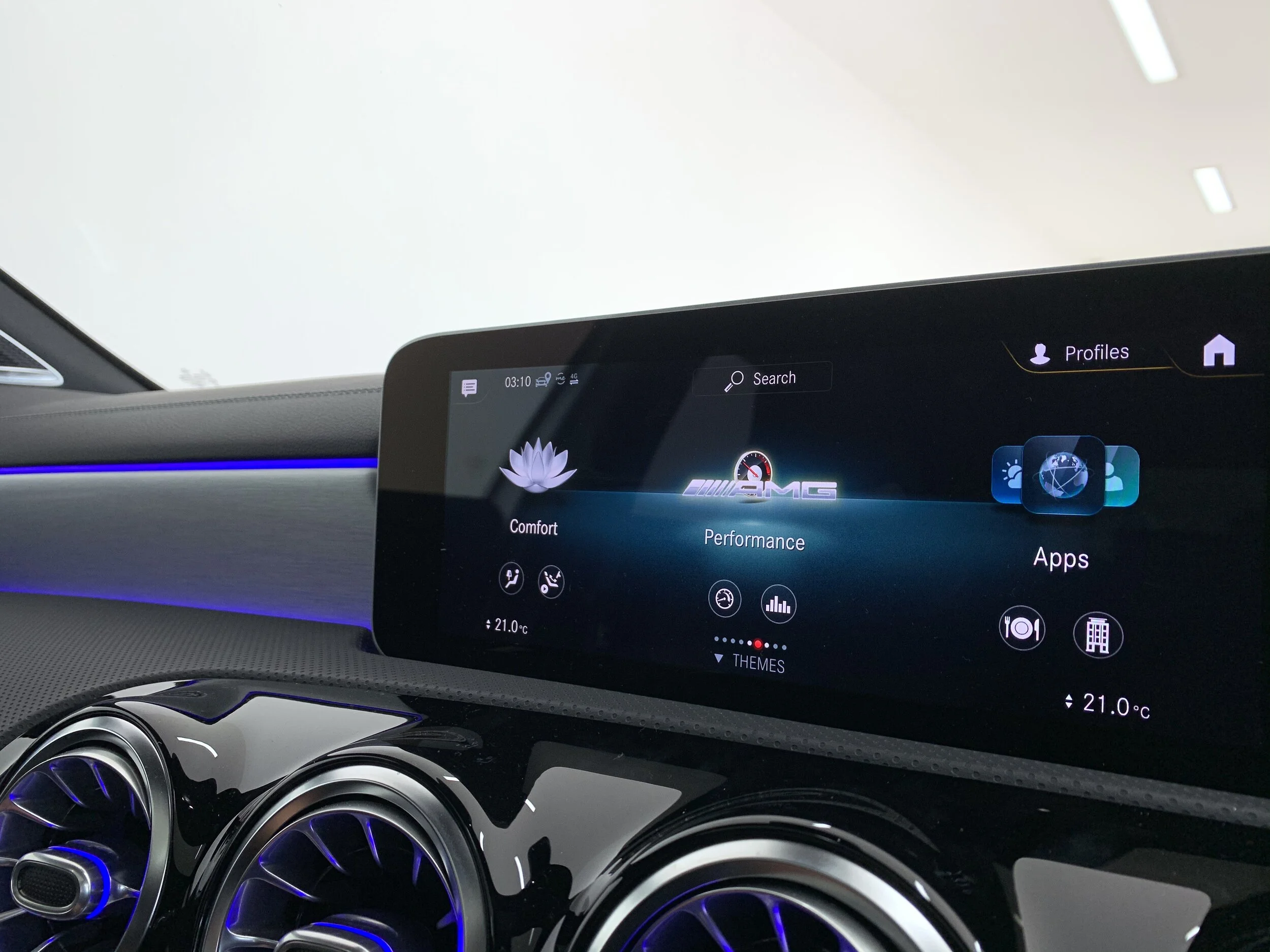 DDE539CC-1A02-4968-8621-E203D7187A37