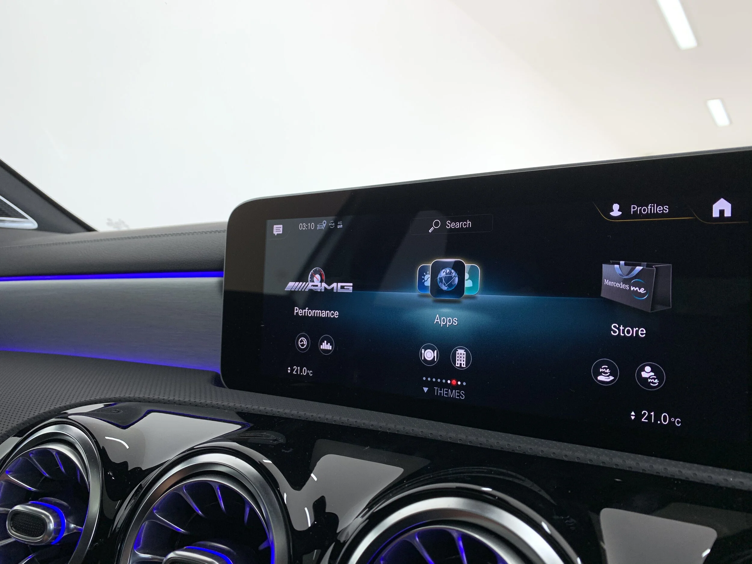 28085B28-A02F-4A3E-8087-573B44045533