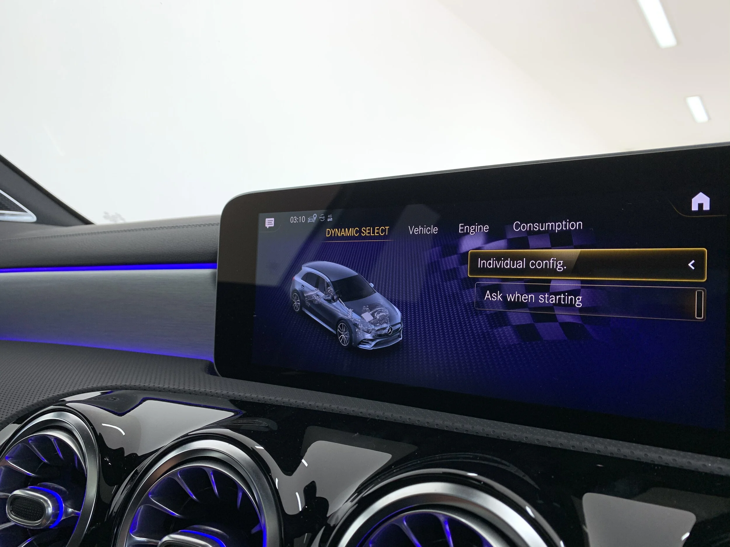 3DC0583F-784F-49BD-869F-FF9D876EF36D