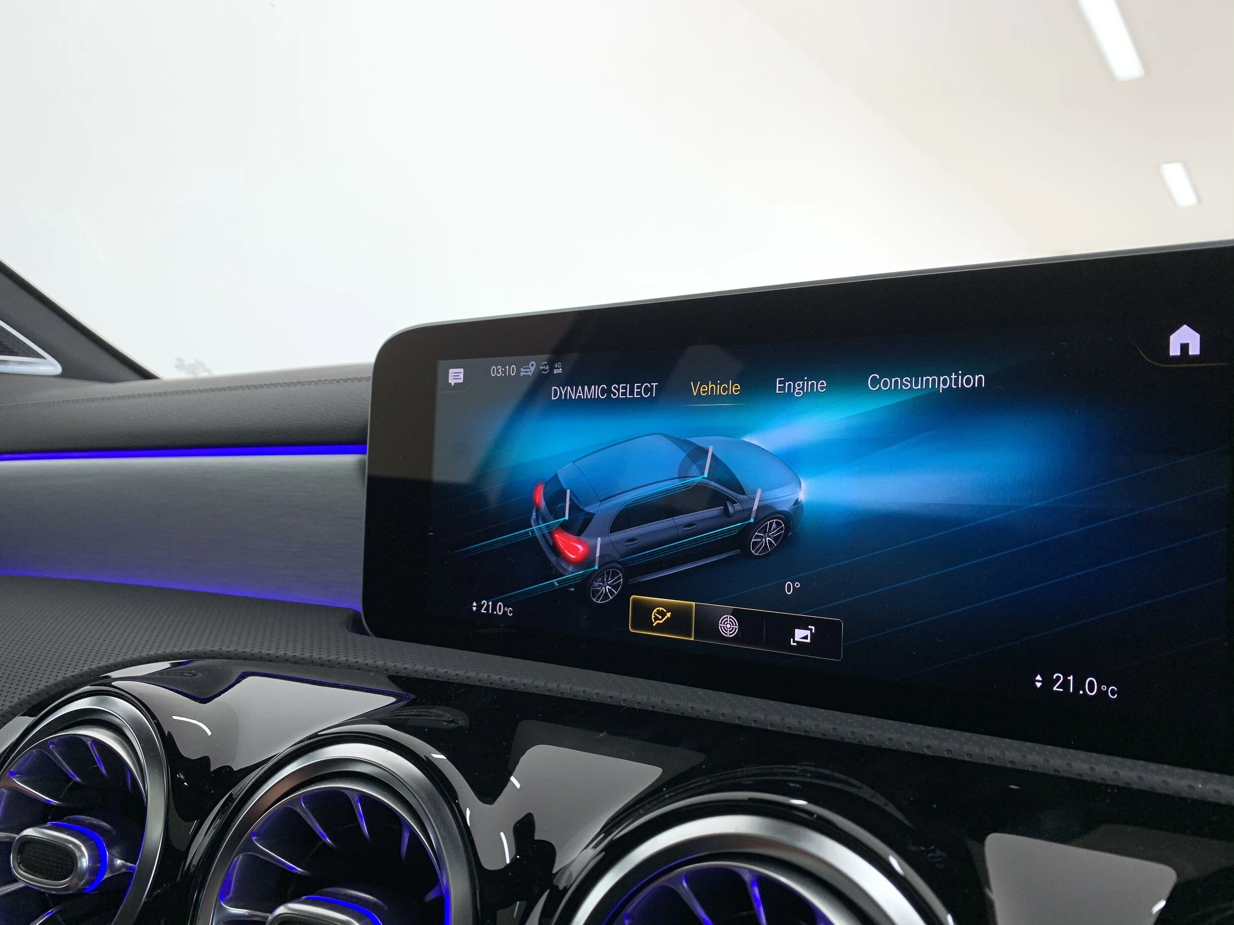 9D3F965C-BAC8-4F29-BFE9-C5ACDC39EE0E