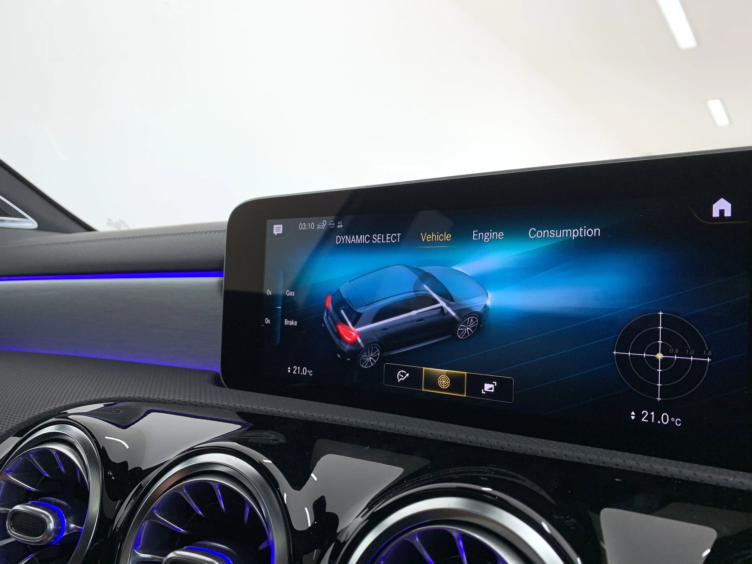 4F68BF68-D160-45FF-8BDB-A3C2C3656CD1